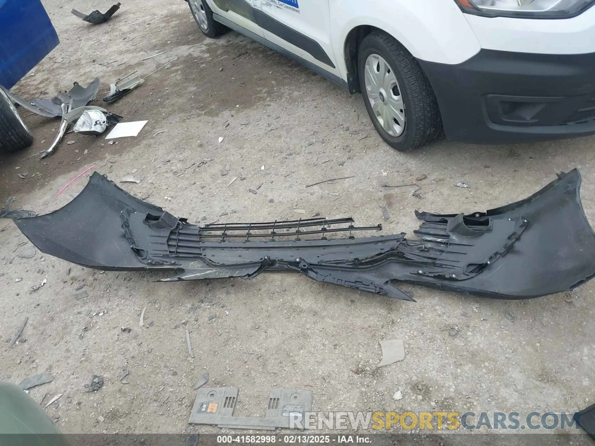 12 Photograph of a damaged car 4T1C11AK0NU674547 TOYOTA CAMRY 2022