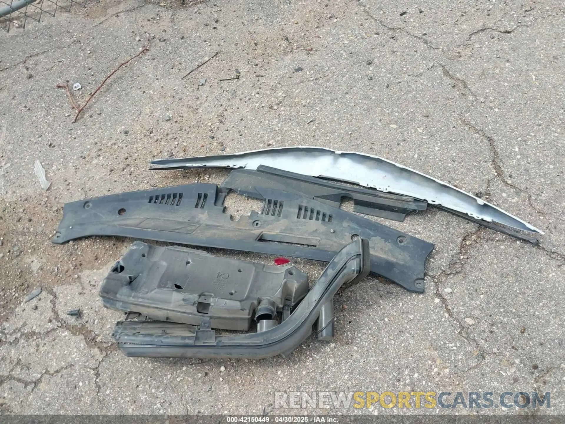 12 Photograph of a damaged car 4T1C11AK7NU055797 TOYOTA CAMRY 2022