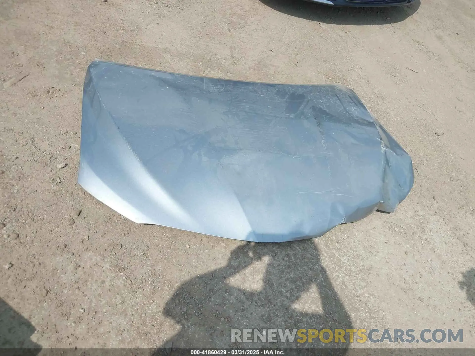 12 Фотография поврежденного автомобиля 4T1C11AK8NU630618 TOYOTA CAMRY 2022