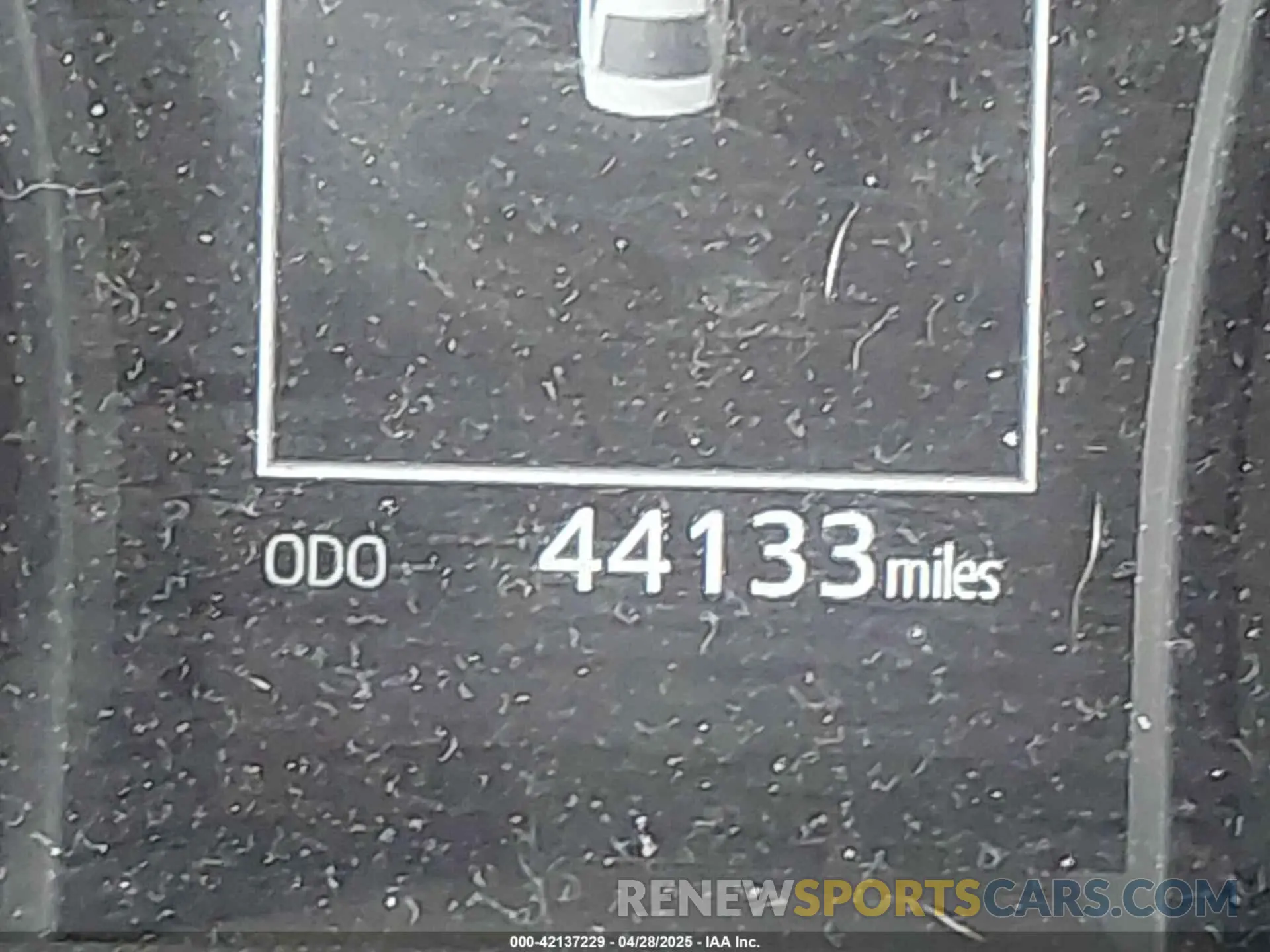 16 Фотография поврежденного автомобиля 4T1C11AKXNU642169 TOYOTA CAMRY 2022