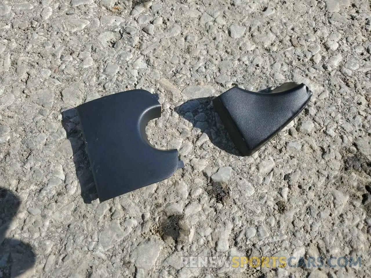 12 Photograph of a damaged car 4T1C11AKXNU665581 TOYOTA CAMRY 2022