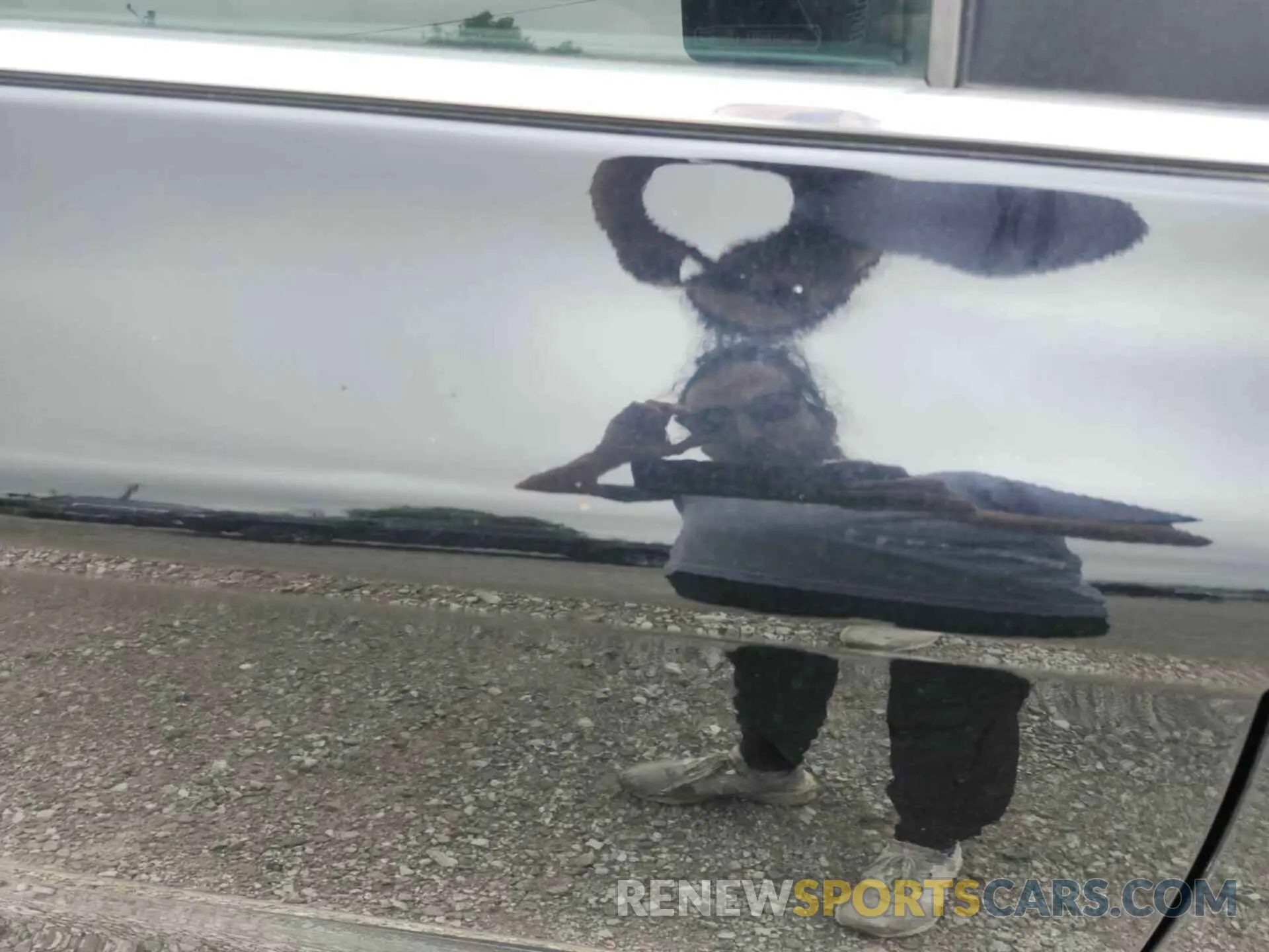 18 Photograph of a damaged car 4T1C11BK1NU057799 TOYOTA CAMRY 2022