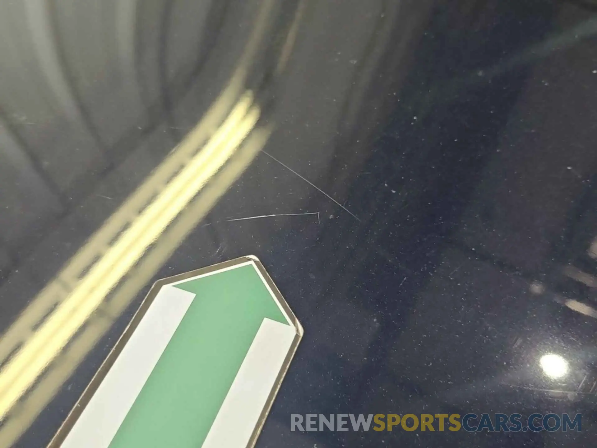 15 Photograph of a damaged car 4T1C11BK7NU065678 TOYOTA CAMRY 2022