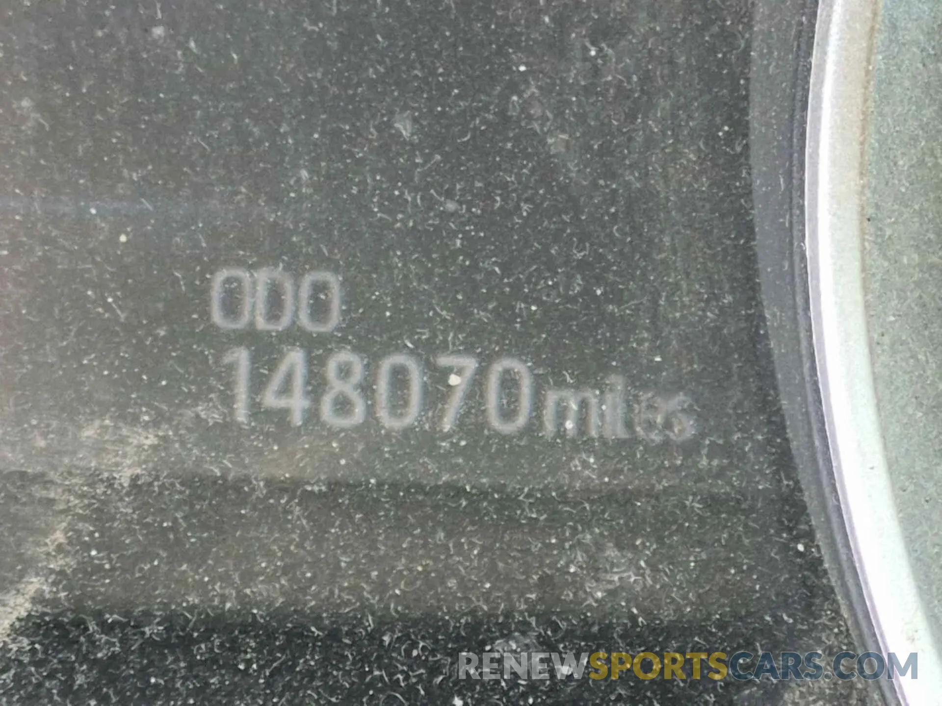 2 Фотография поврежденного автомобиля 4T1C11BK8NU058531 TOYOTA CAMRY 2022