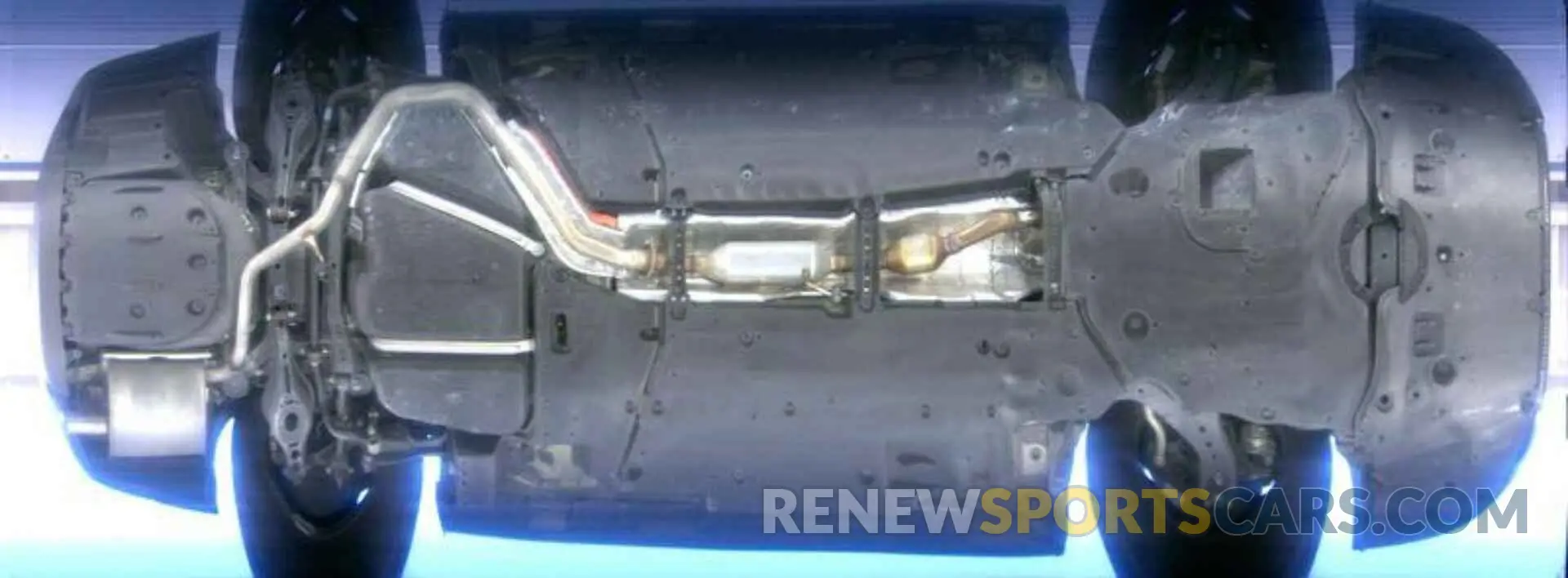 1 Photograph of a damaged car 4T1C31AK0NU580162 TOYOTA CAMRY 2022