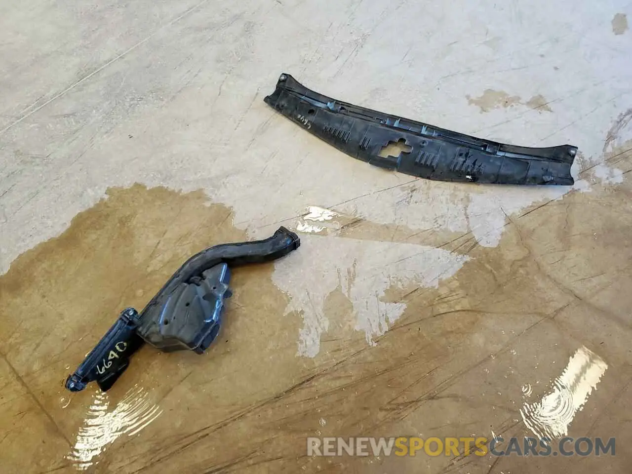 12 Фотография поврежденного автомобиля 4T1C31AK2NU585783 TOYOTA CAMRY 2022