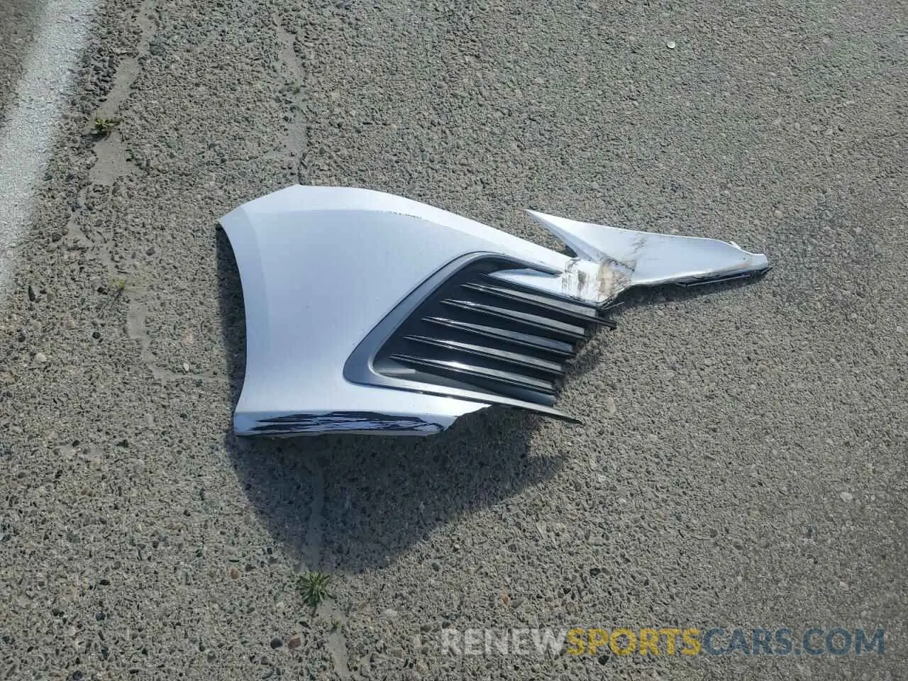 12 Фотография поврежденного автомобиля 4T1C31AKXNU595736 TOYOTA CAMRY 2022