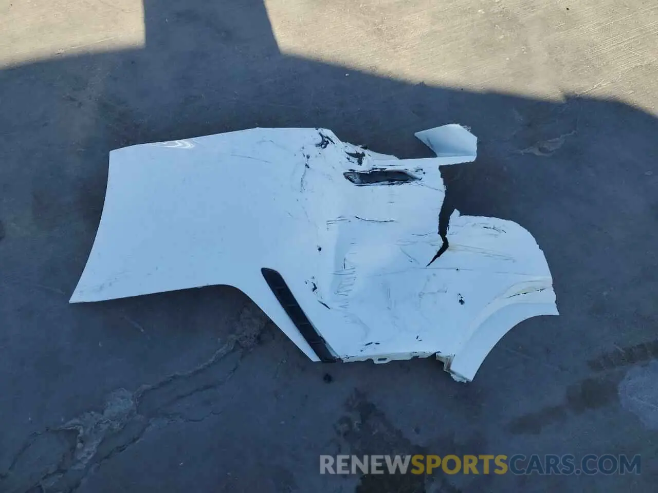 12 Photograph of a damaged car 4T1G11AK1NU655359 TOYOTA CAMRY 2022