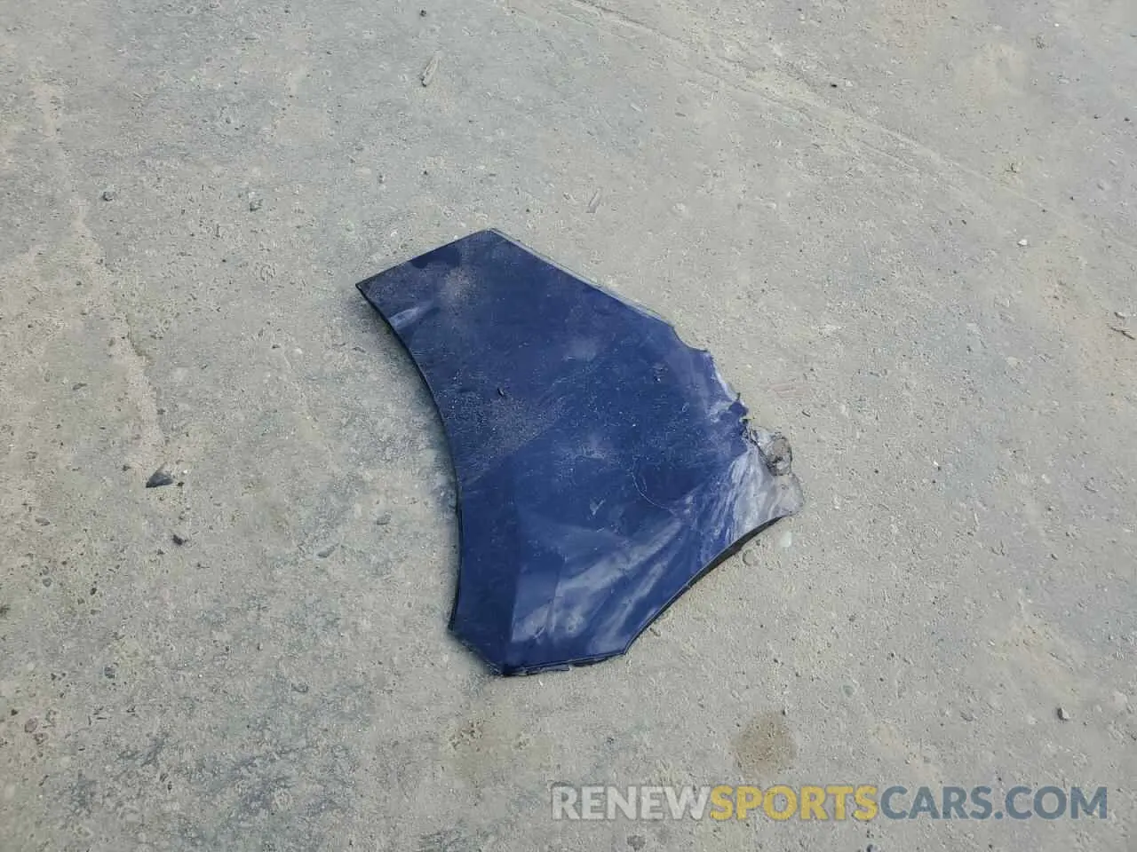 14 Photograph of a damaged car 4T1G11AK5NU692611 TOYOTA CAMRY 2022