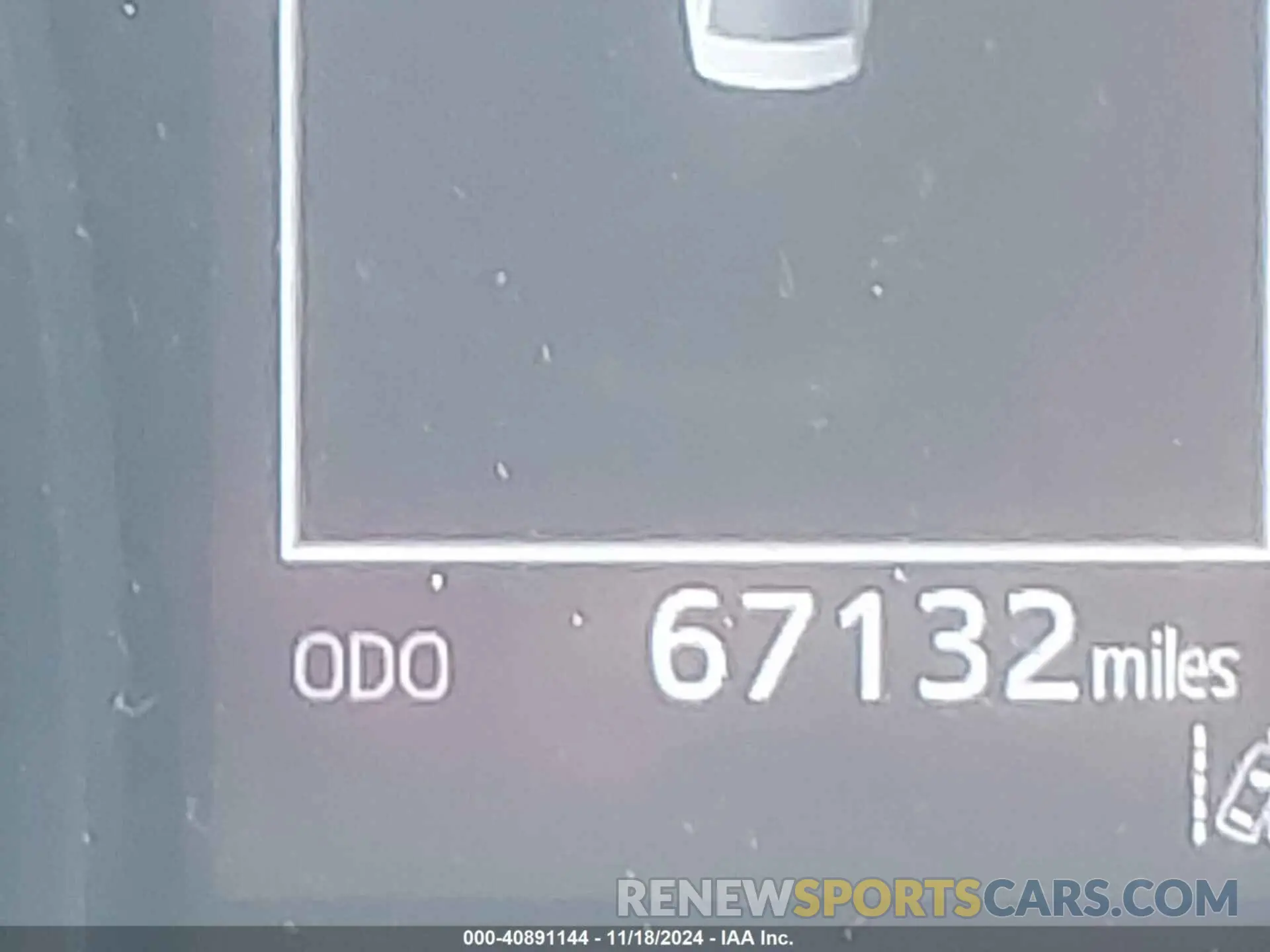 15 Photograph of a damaged car 4T1G11AK6NU063312 TOYOTA CAMRY 2022