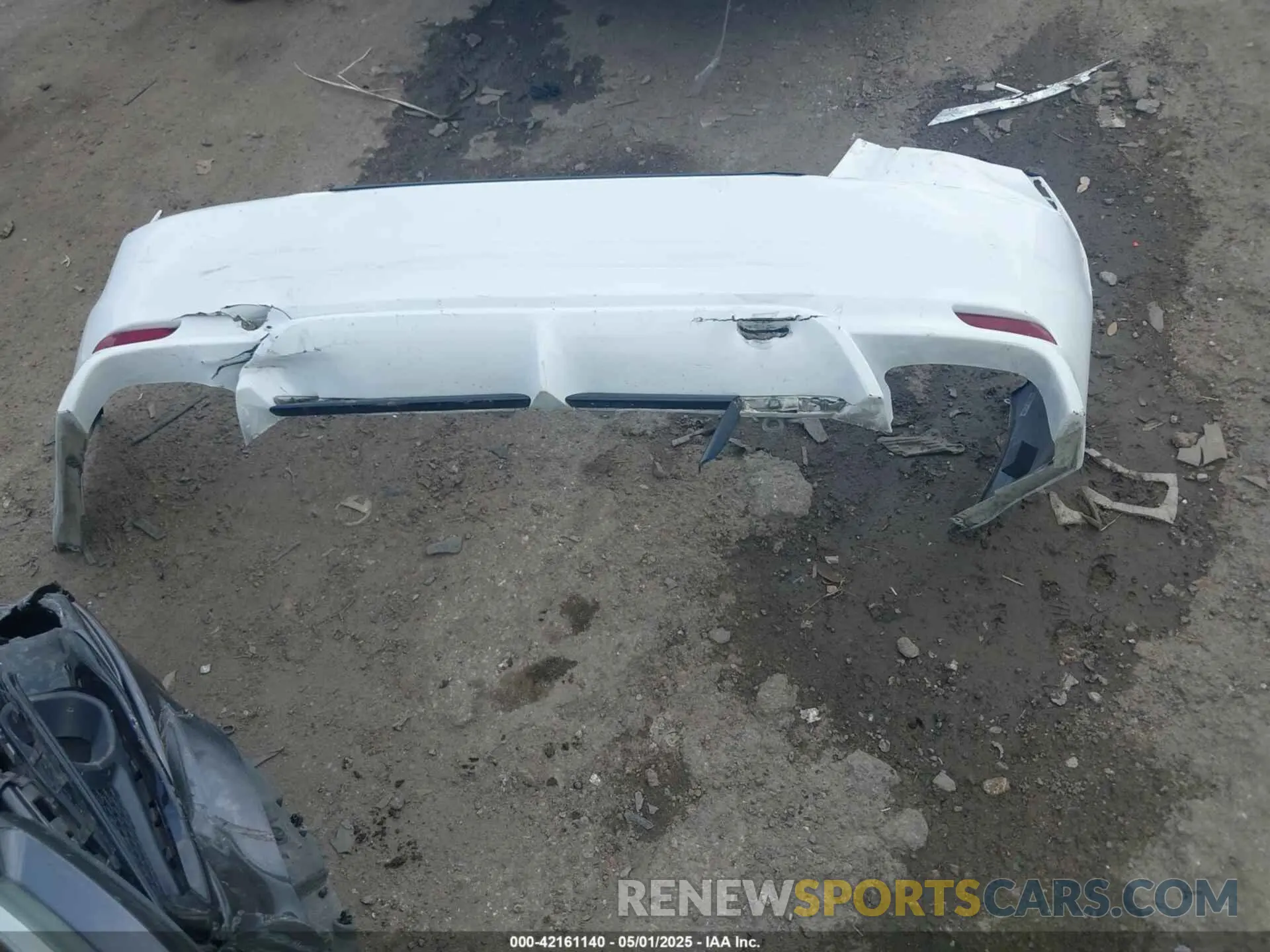 12 Photograph of a damaged car 4T1G11AK8NU027220 TOYOTA CAMRY 2022