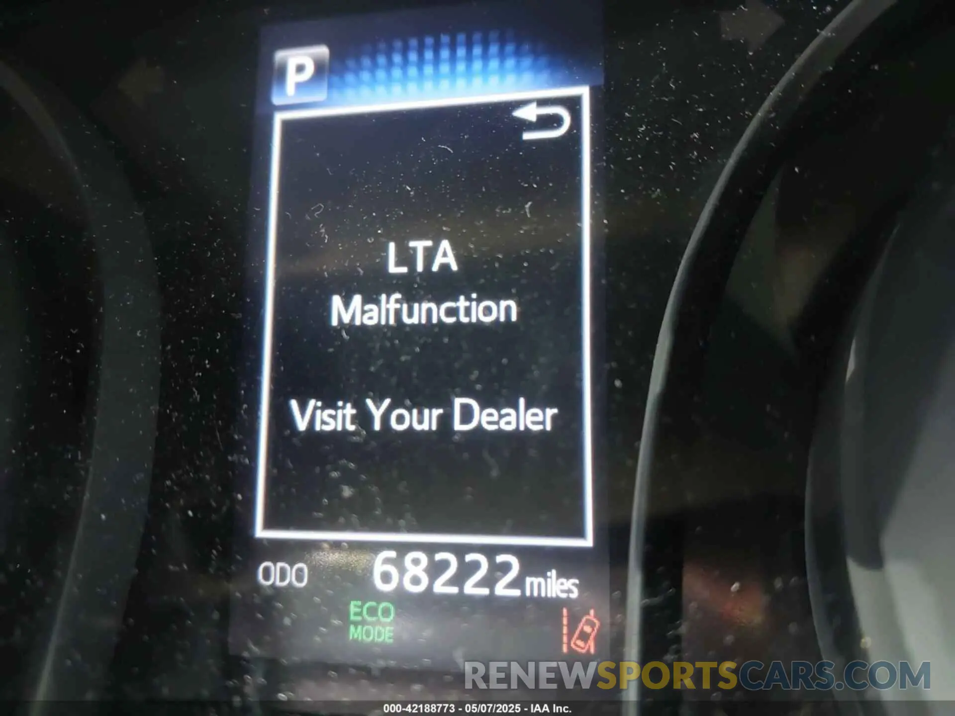 15 Фотография поврежденного автомобиля 4T1G11AK9NU622206 TOYOTA CAMRY 2022