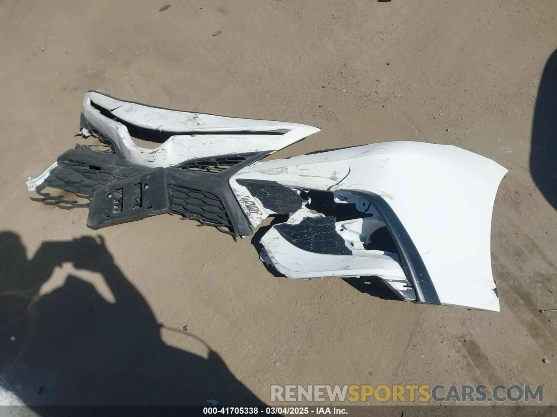 12 Photograph of a damaged car 4T1G11AKXNU029941 TOYOTA CAMRY 2022