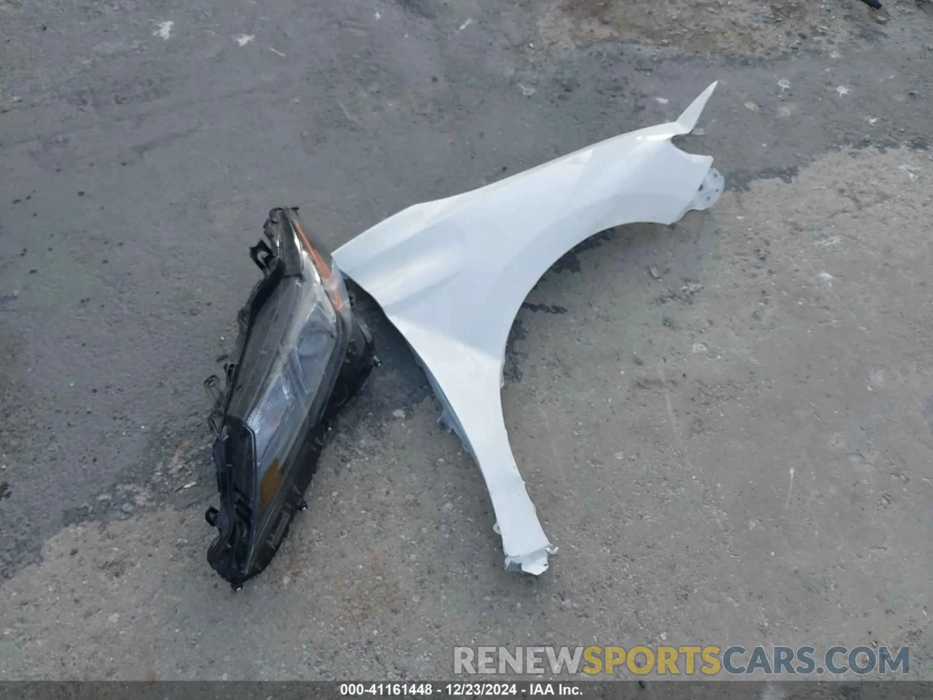 12 Photograph of a damaged car 4T1G11AKXNU041779 TOYOTA CAMRY 2022
