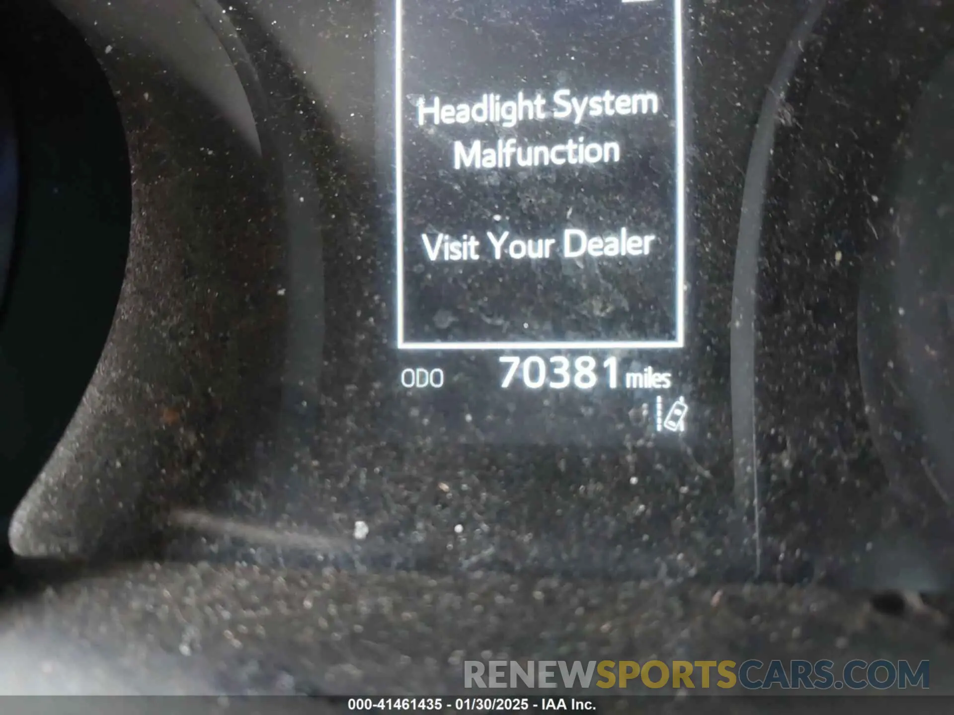 16 Фотография поврежденного автомобиля 4T1G31AK0NU040196 TOYOTA CAMRY 2022