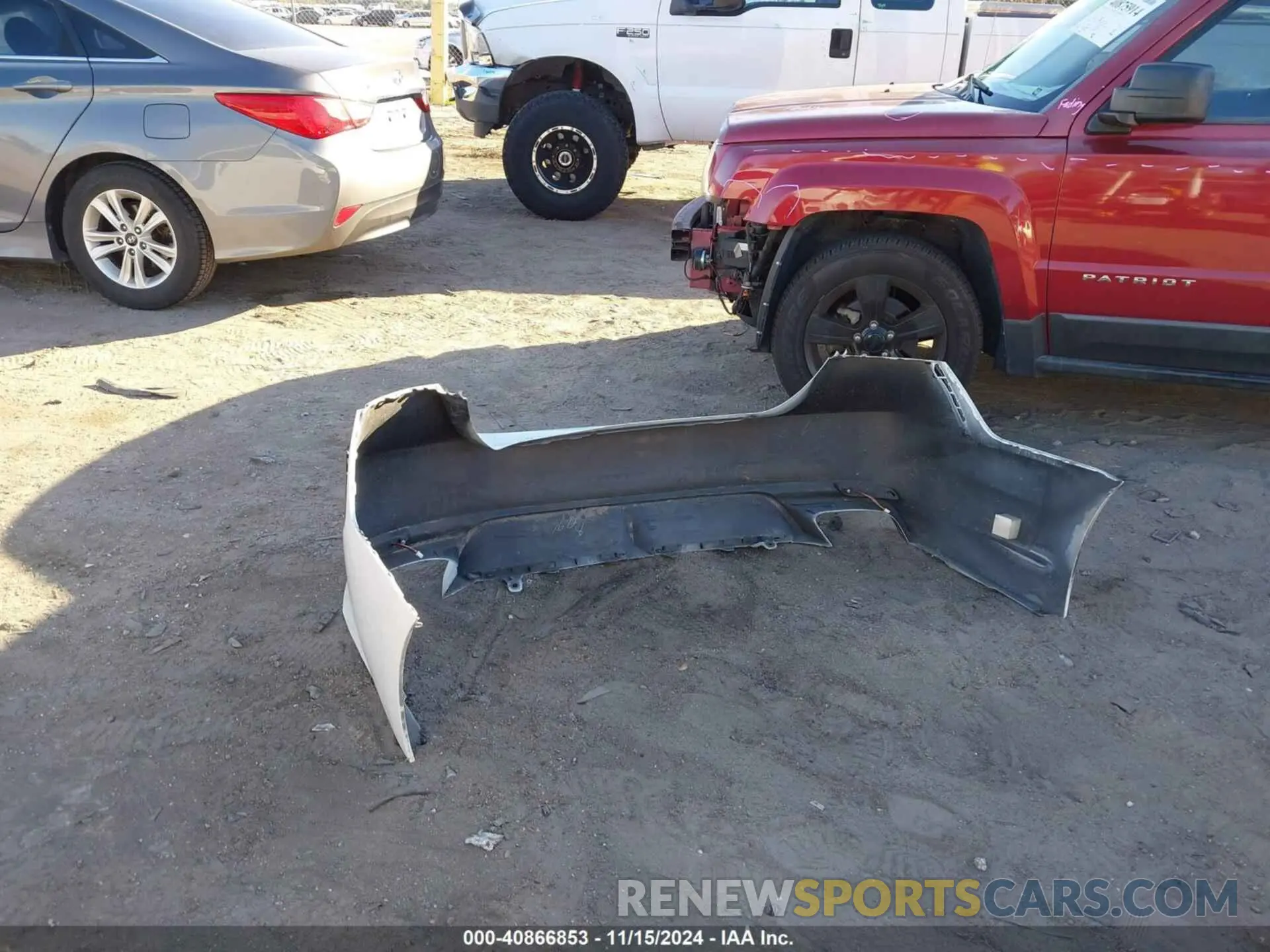 12 Фотография поврежденного автомобиля 4T1K31AK9NU572881 TOYOTA CAMRY 2022