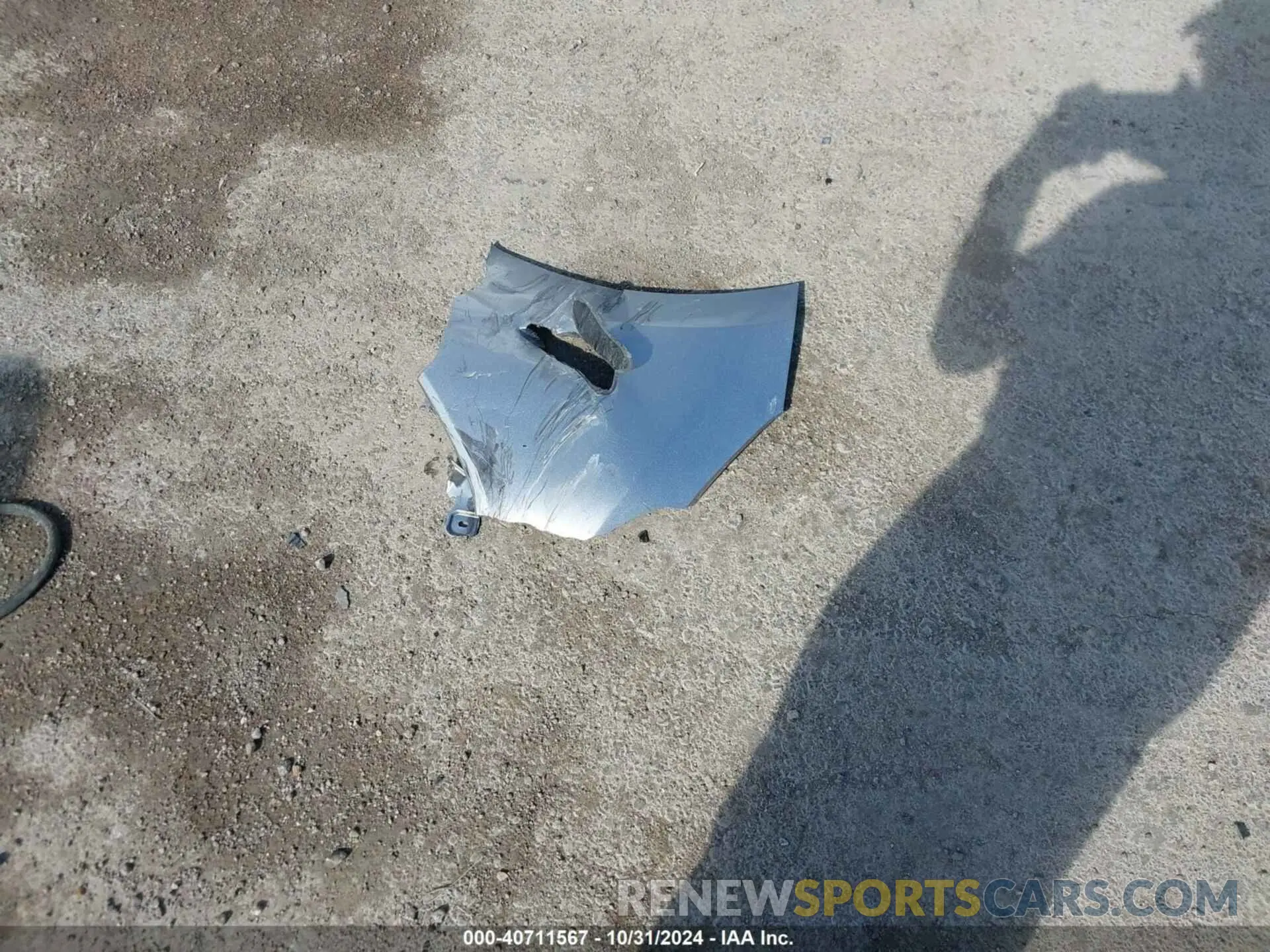 12 Photograph of a damaged car 4T1K61AK7NU070202 TOYOTA CAMRY 2022