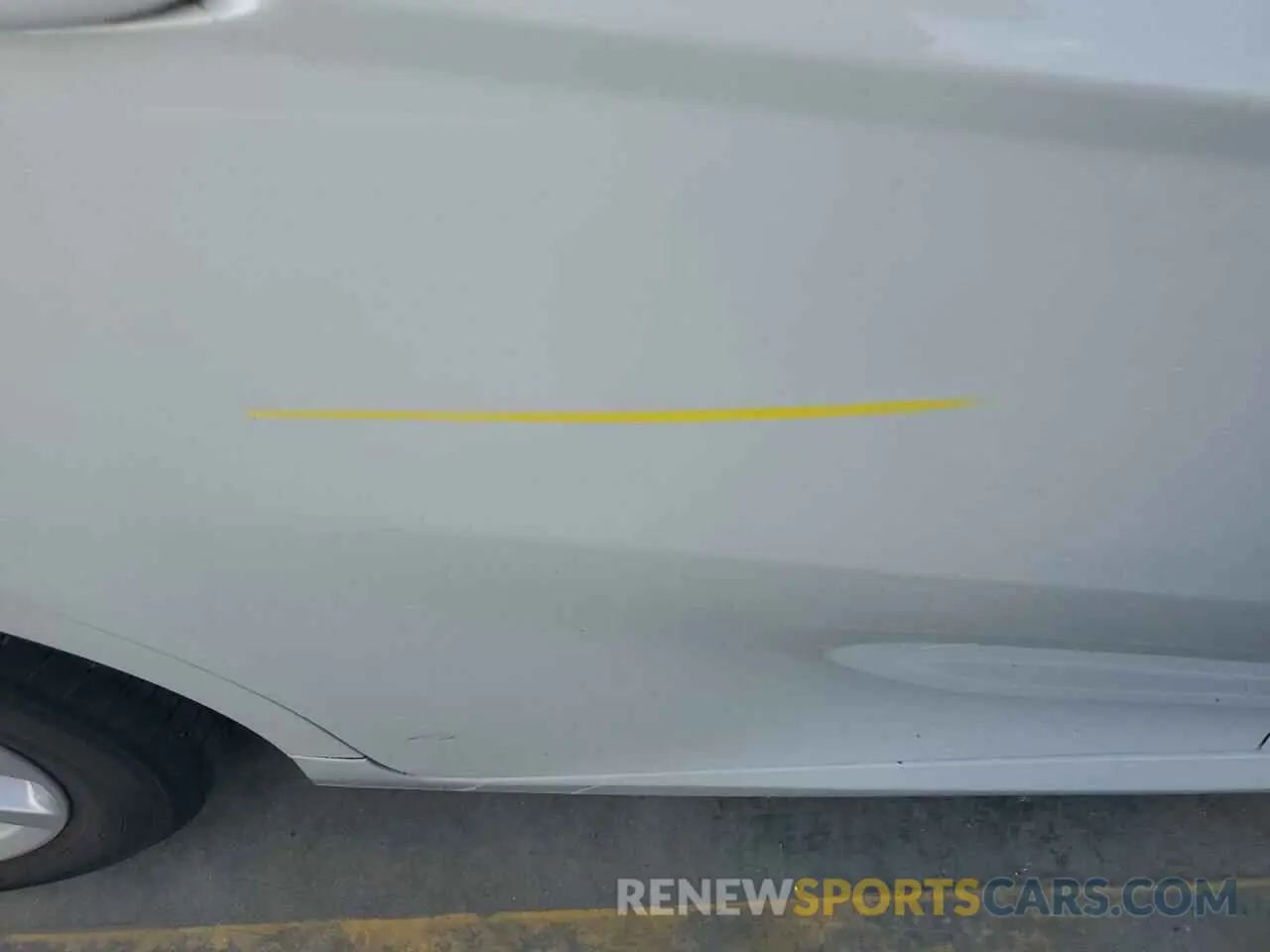 12 Photograph of a damaged car 4T1R11AK1NU015838 TOYOTA CAMRY 2022