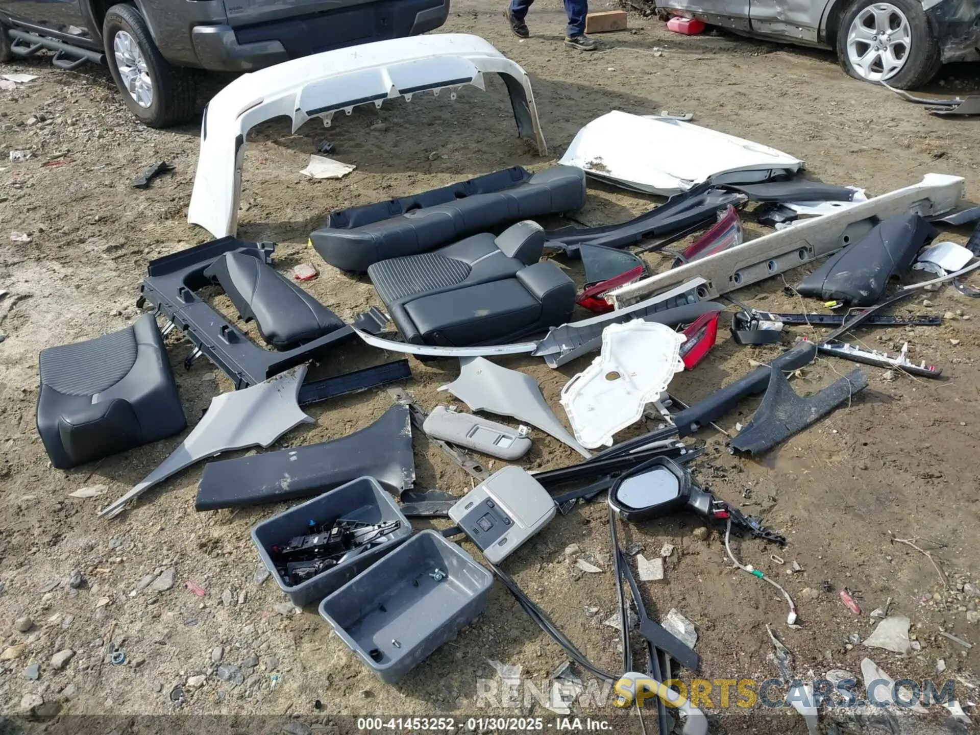 12 Фотография поврежденного автомобиля 4T1T11AK6NU013136 TOYOTA CAMRY 2022