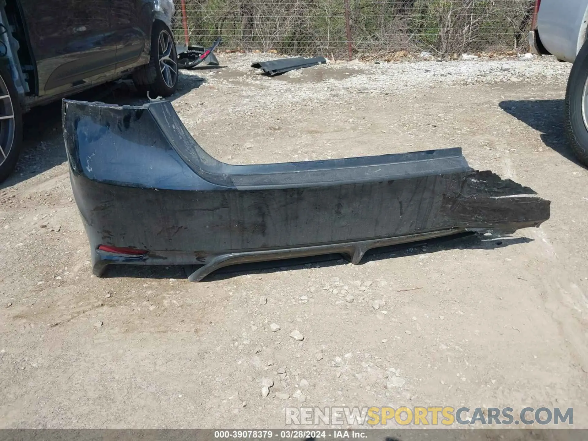 12 Фотография поврежденного автомобиля 4T1T11AK6NU039705 TOYOTA CAMRY 2022