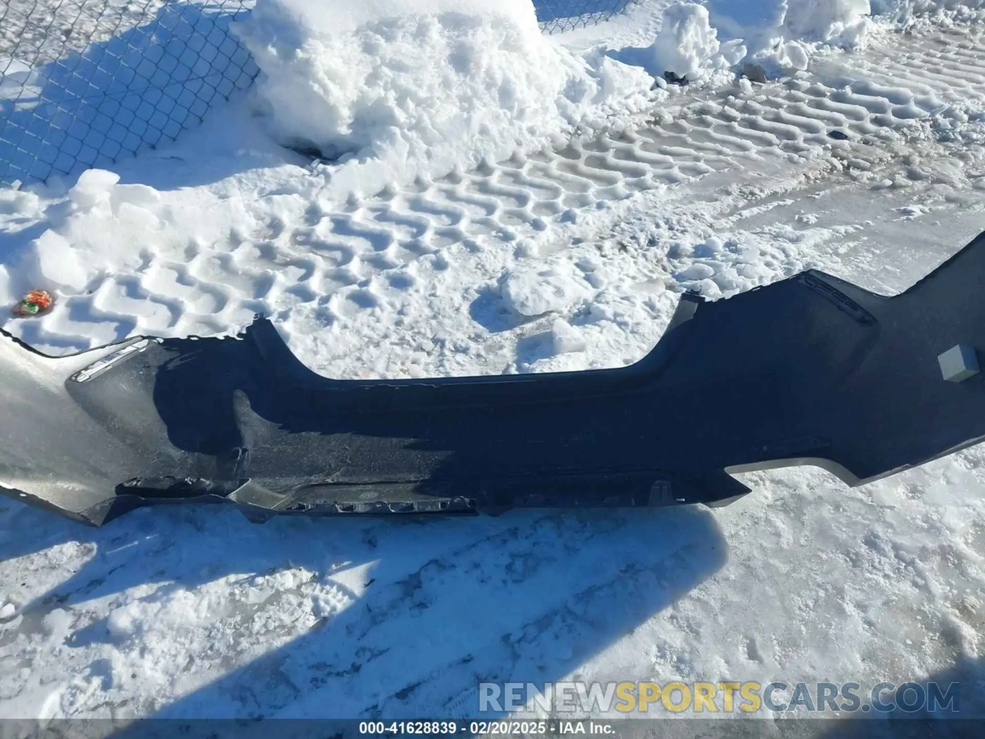 12 Фотография поврежденного автомобиля 4T1T11AK7NU690017 TOYOTA CAMRY 2022