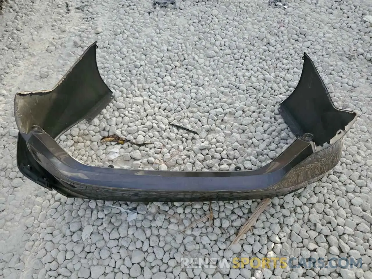 12 Photograph of a damaged car 4T1C11AK0PU126454 TOYOTA CAMRY 2023
