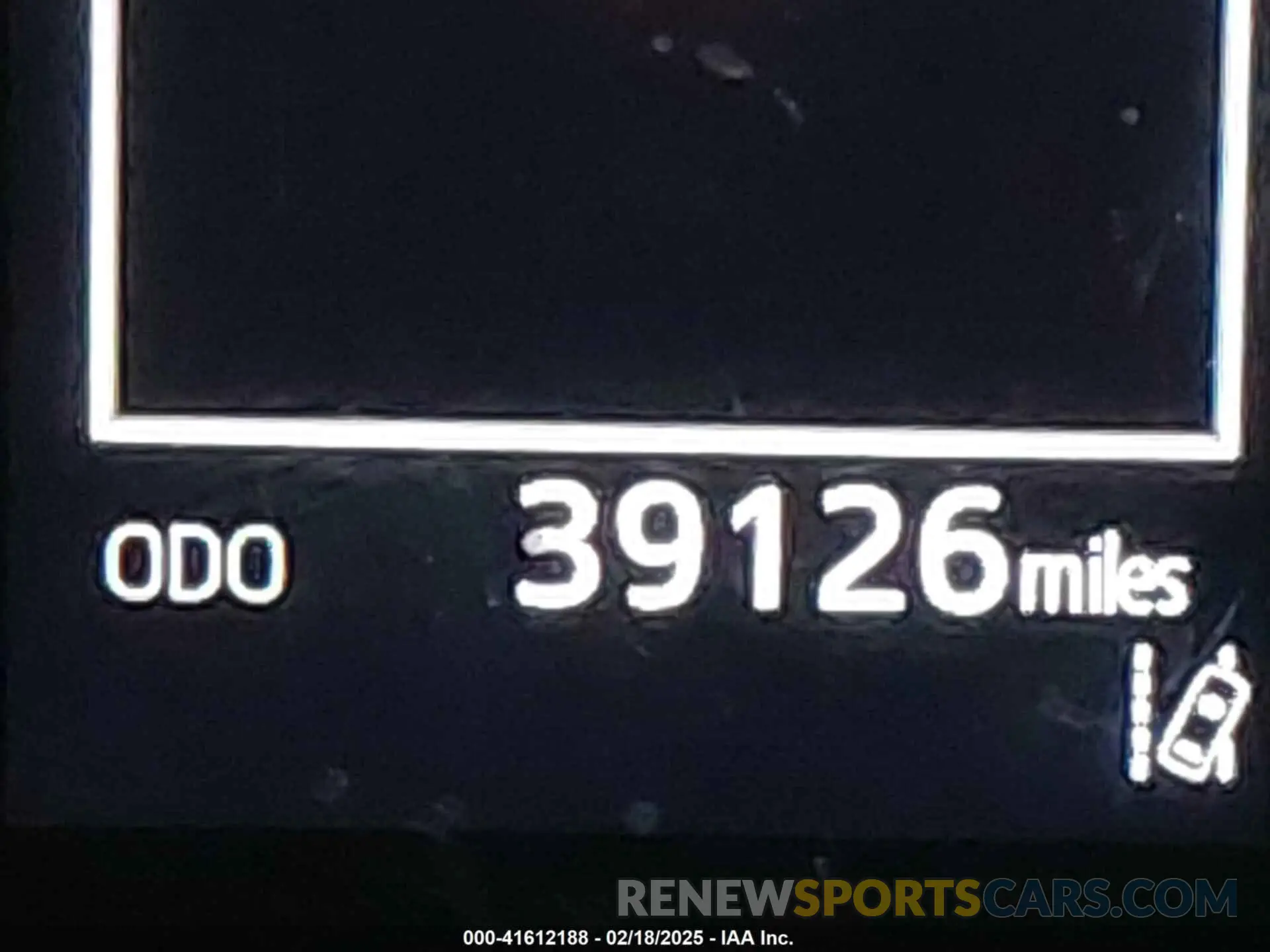 16 Фотография поврежденного автомобиля 4T1C11AK0PU764073 TOYOTA CAMRY 2023