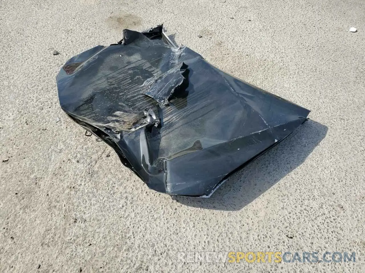 12 Фотография поврежденного автомобиля 4T1C11AK9PU109233 TOYOTA CAMRY 2023