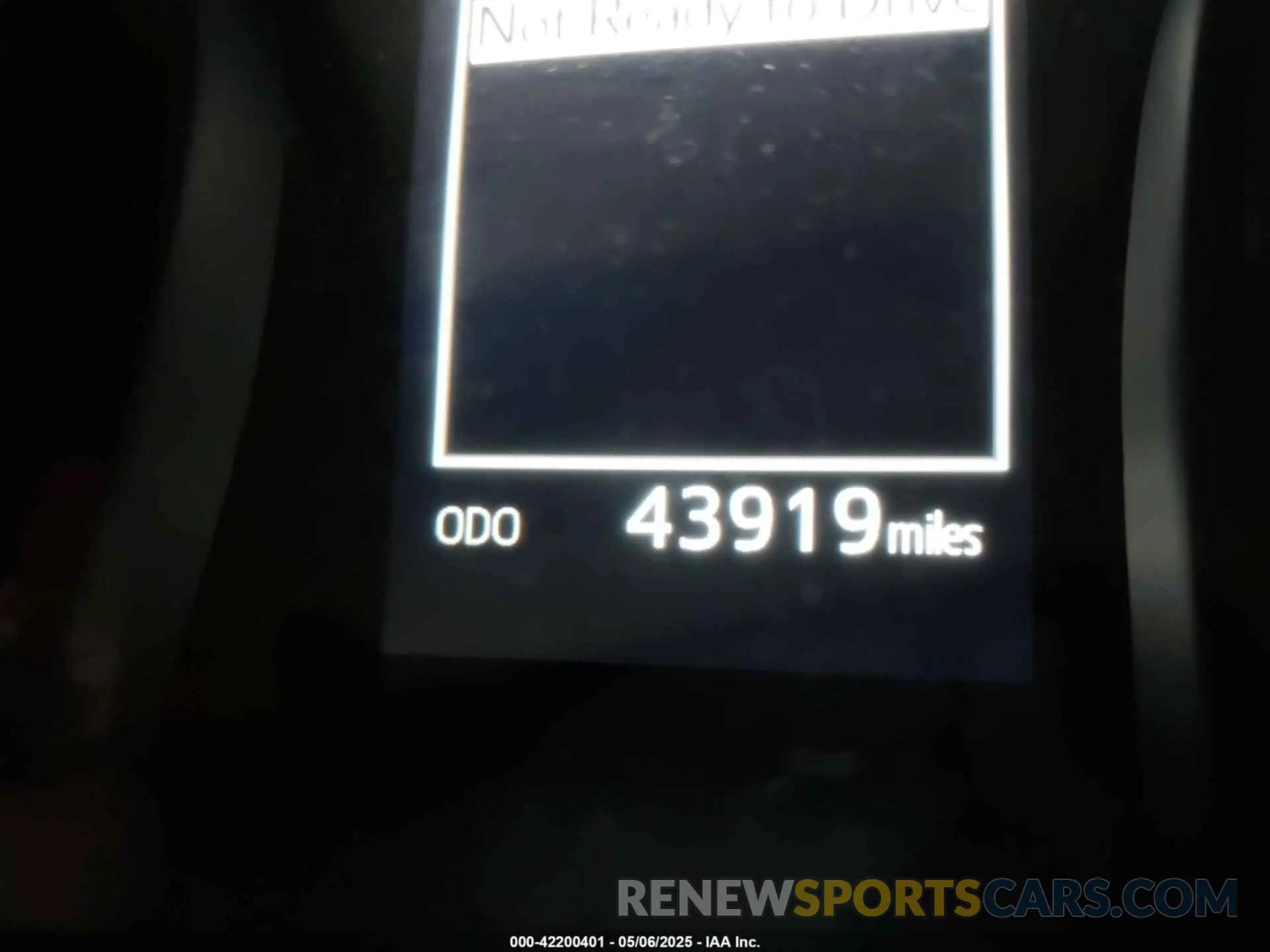 15 Фотография поврежденного автомобиля 4T1C11AKXPU079627 TOYOTA CAMRY 2023