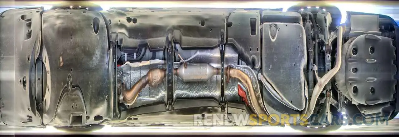 13 Photograph of a damaged car 4T1C31AK3PU052392 TOYOTA CAMRY 2023