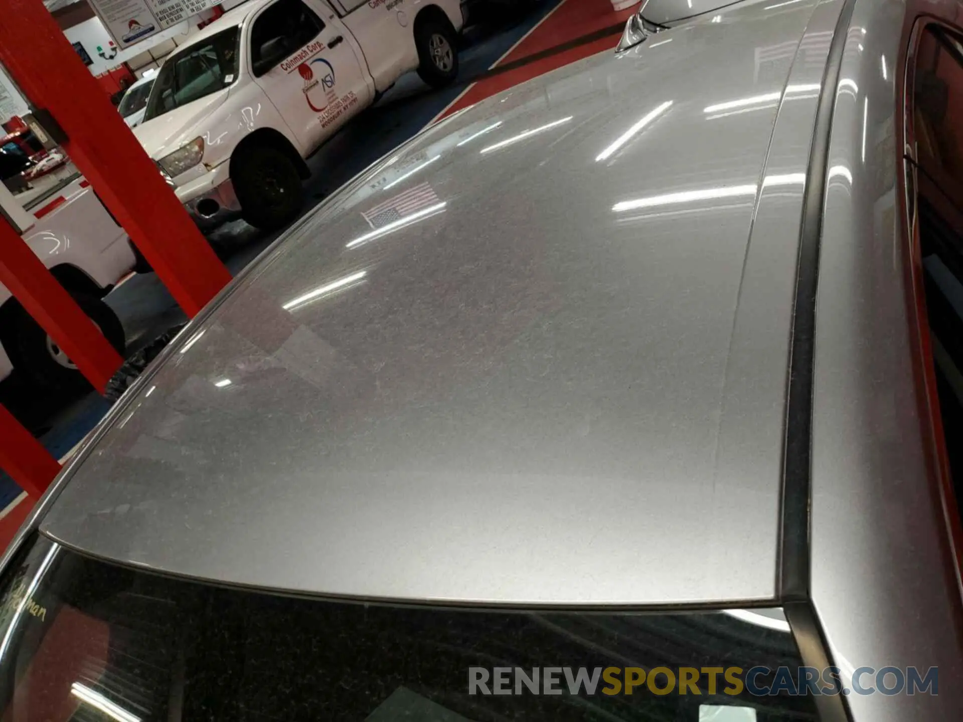 15 Photograph of a damaged car 4T1C31AK5PU611313 TOYOTA CAMRY 2023