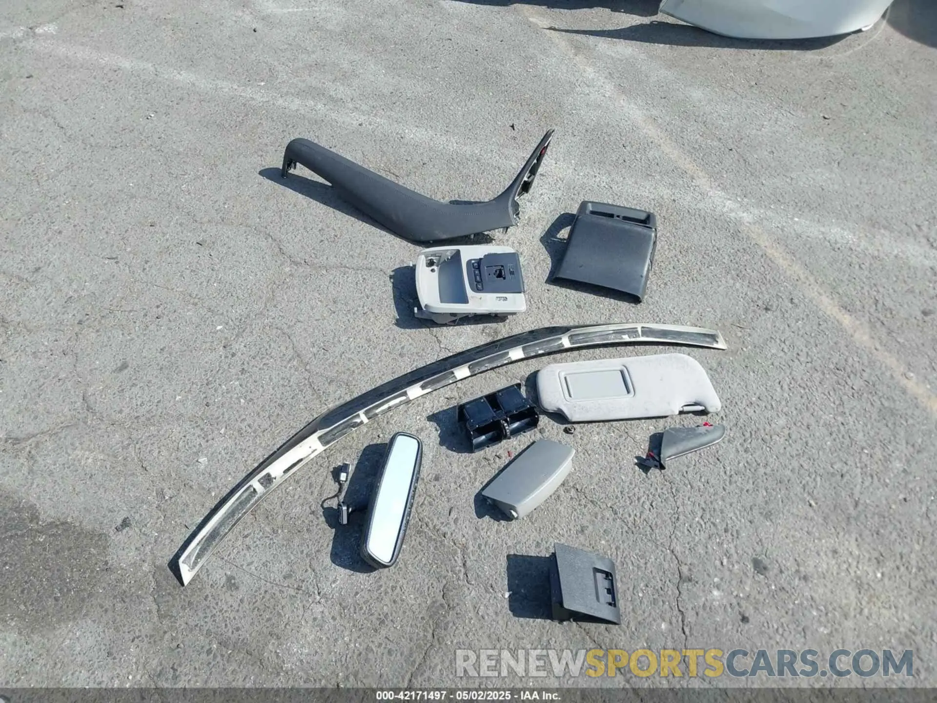 12 Photograph of a damaged car 4T1F11AK0PU754916 TOYOTA CAMRY 2023