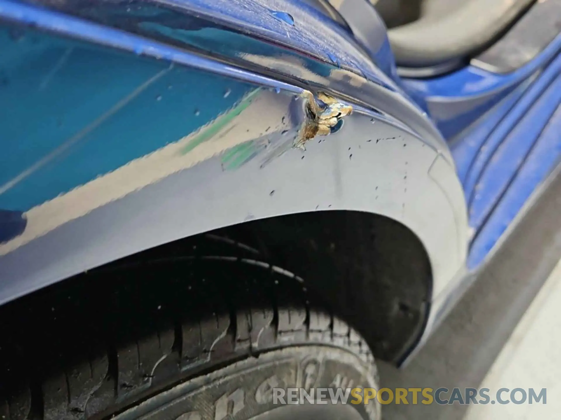 12 Photograph of a damaged car 4T1F31AK7PU049539 TOYOTA CAMRY 2023