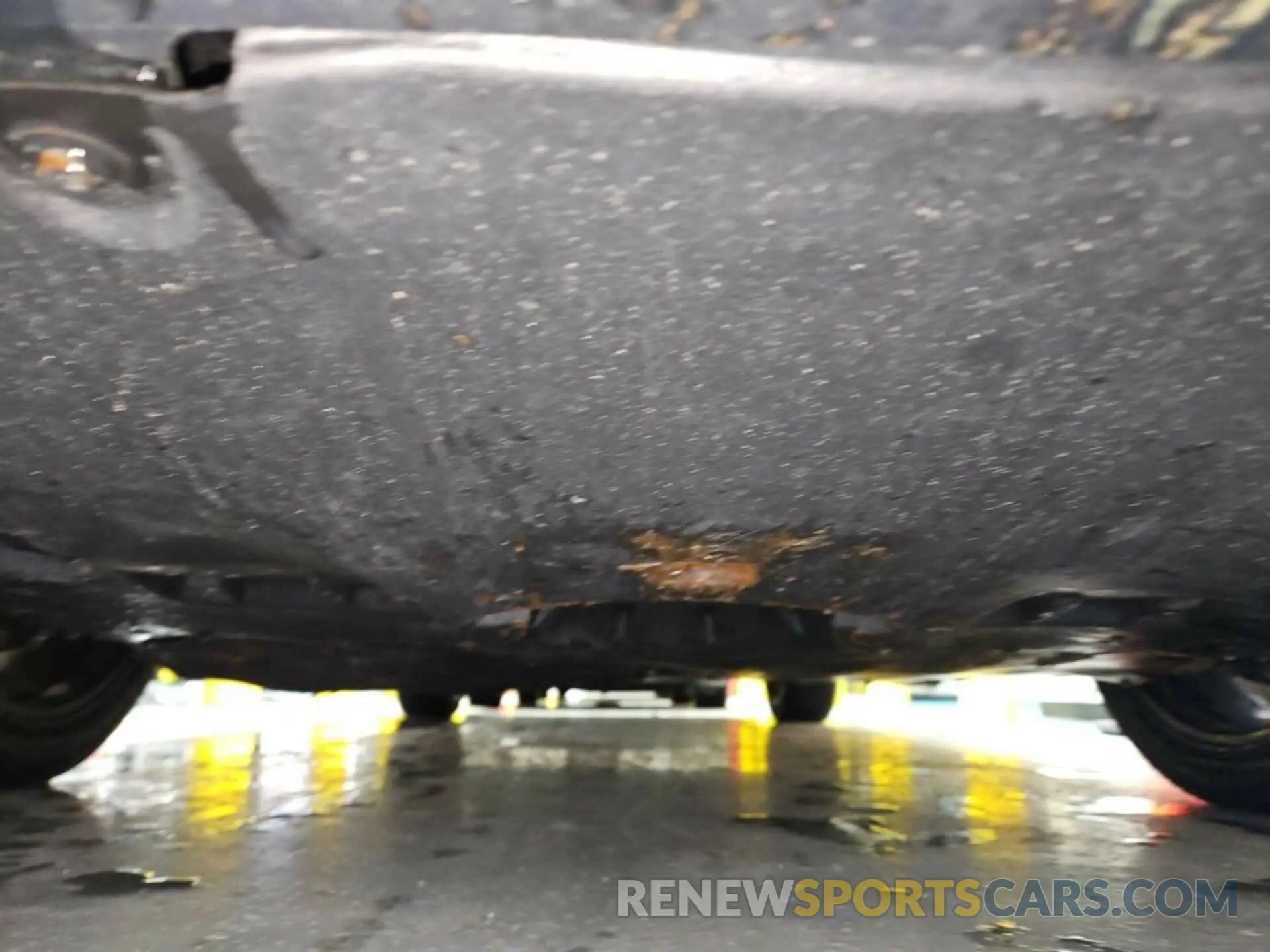 14 Photograph of a damaged car 4T1F31AK7PU049539 TOYOTA CAMRY 2023