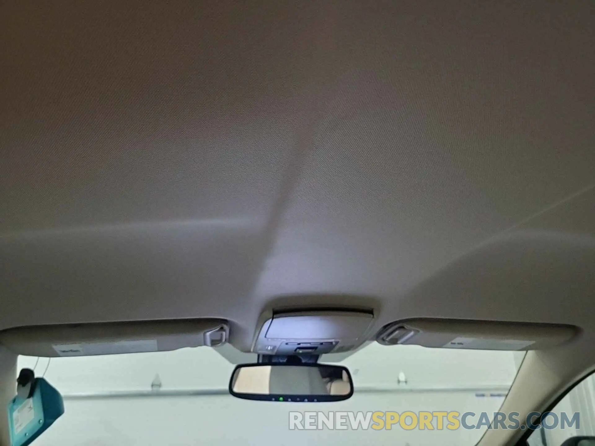 4 Photograph of a damaged car 4T1F31AK7PU049539 TOYOTA CAMRY 2023