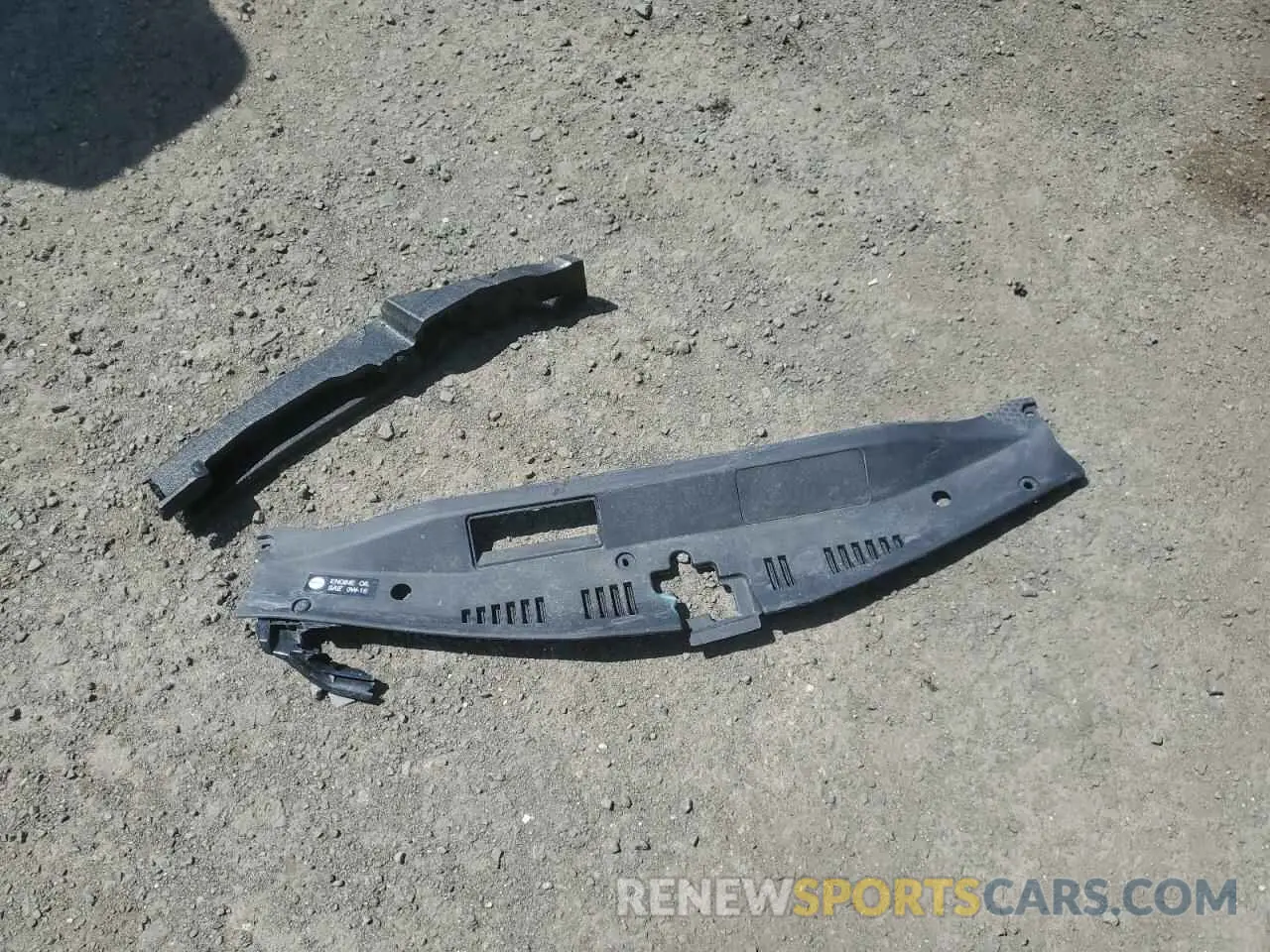12 Фотография поврежденного автомобиля 4T1G11AK3PU162835 TOYOTA CAMRY 2023