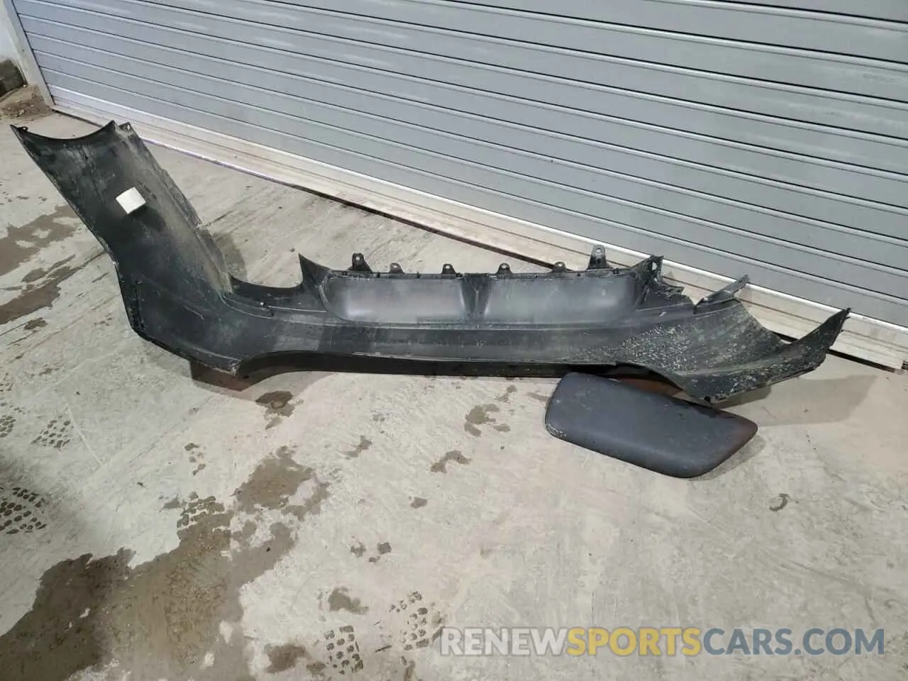 12 Photograph of a damaged car 4T1G11AK3PU837387 TOYOTA CAMRY 2023