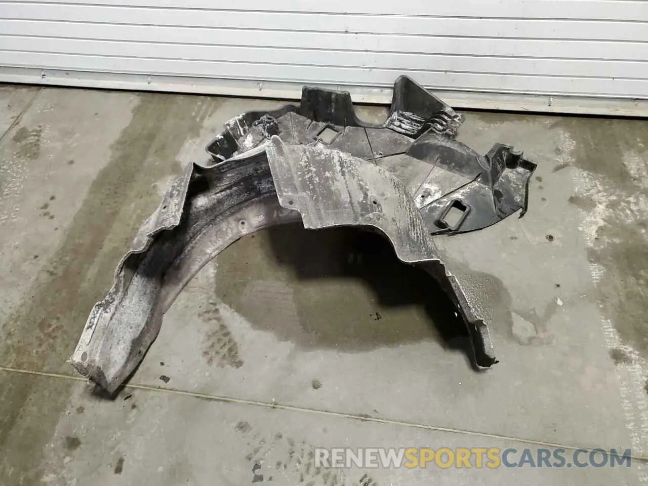 12 Photograph of a damaged car 4T1G11AK4PU830772 TOYOTA CAMRY 2023