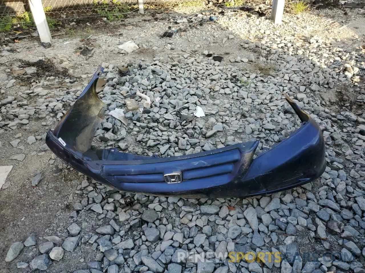 12 Photograph of a damaged car 4T1G11AK6PU728857 TOYOTA CAMRY 2023