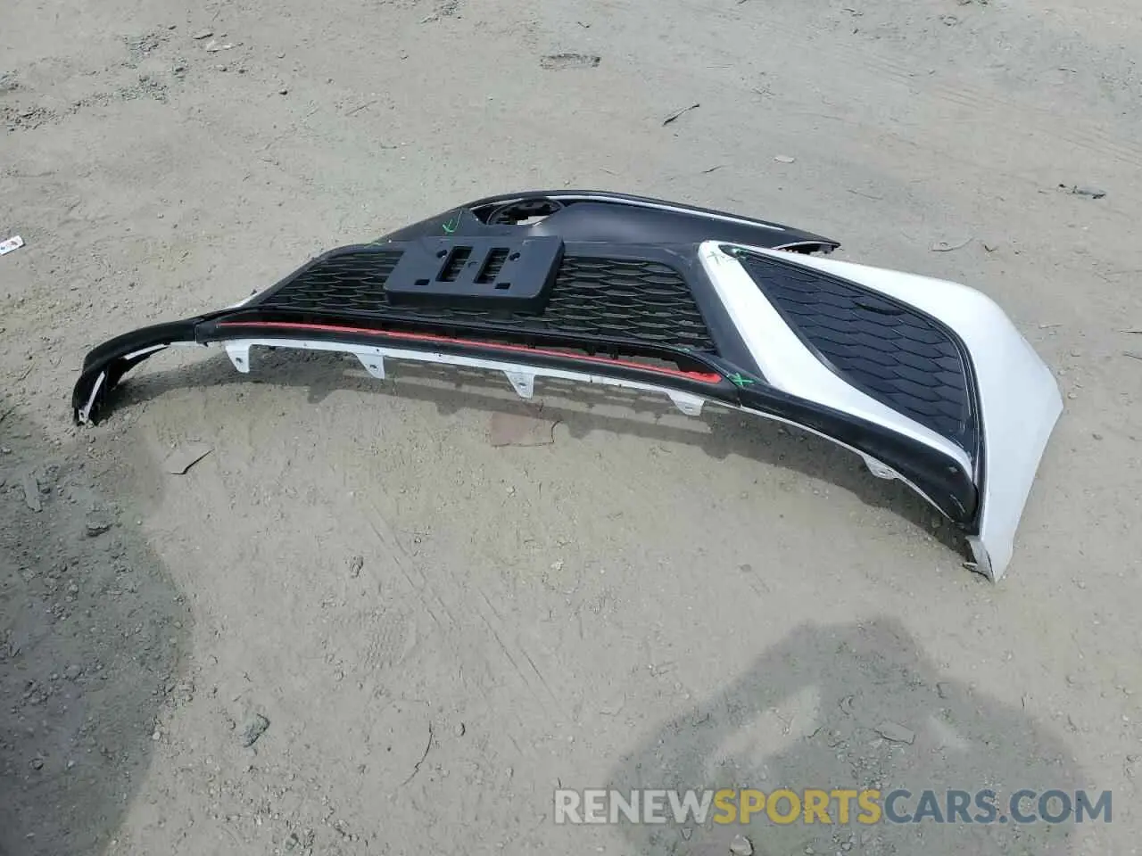 12 Фотография поврежденного автомобиля 4T1G31AK1PU600553 TOYOTA CAMRY 2023