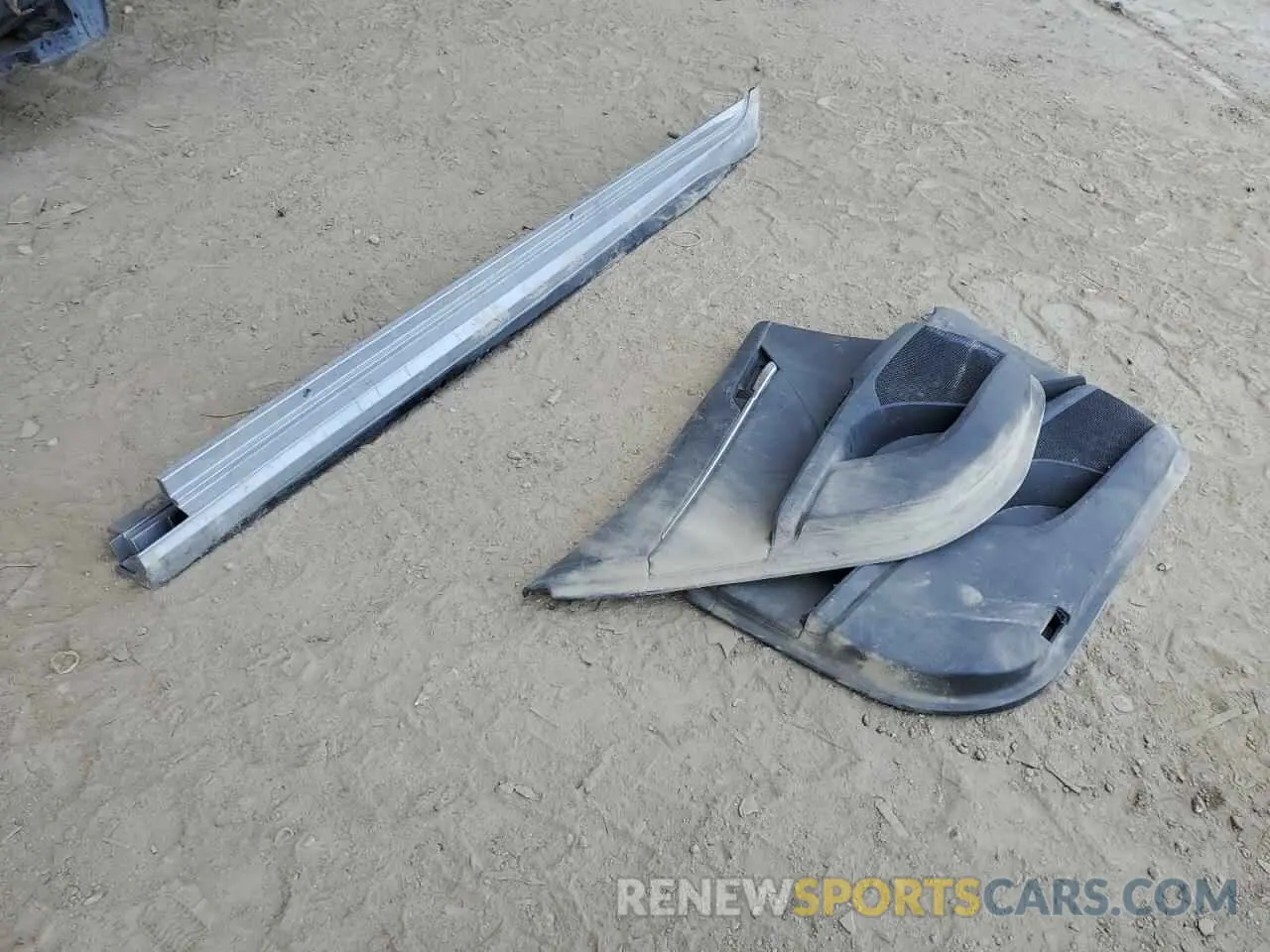 12 Фотография поврежденного автомобиля 4T1K61AK3PU817037 TOYOTA CAMRY 2023