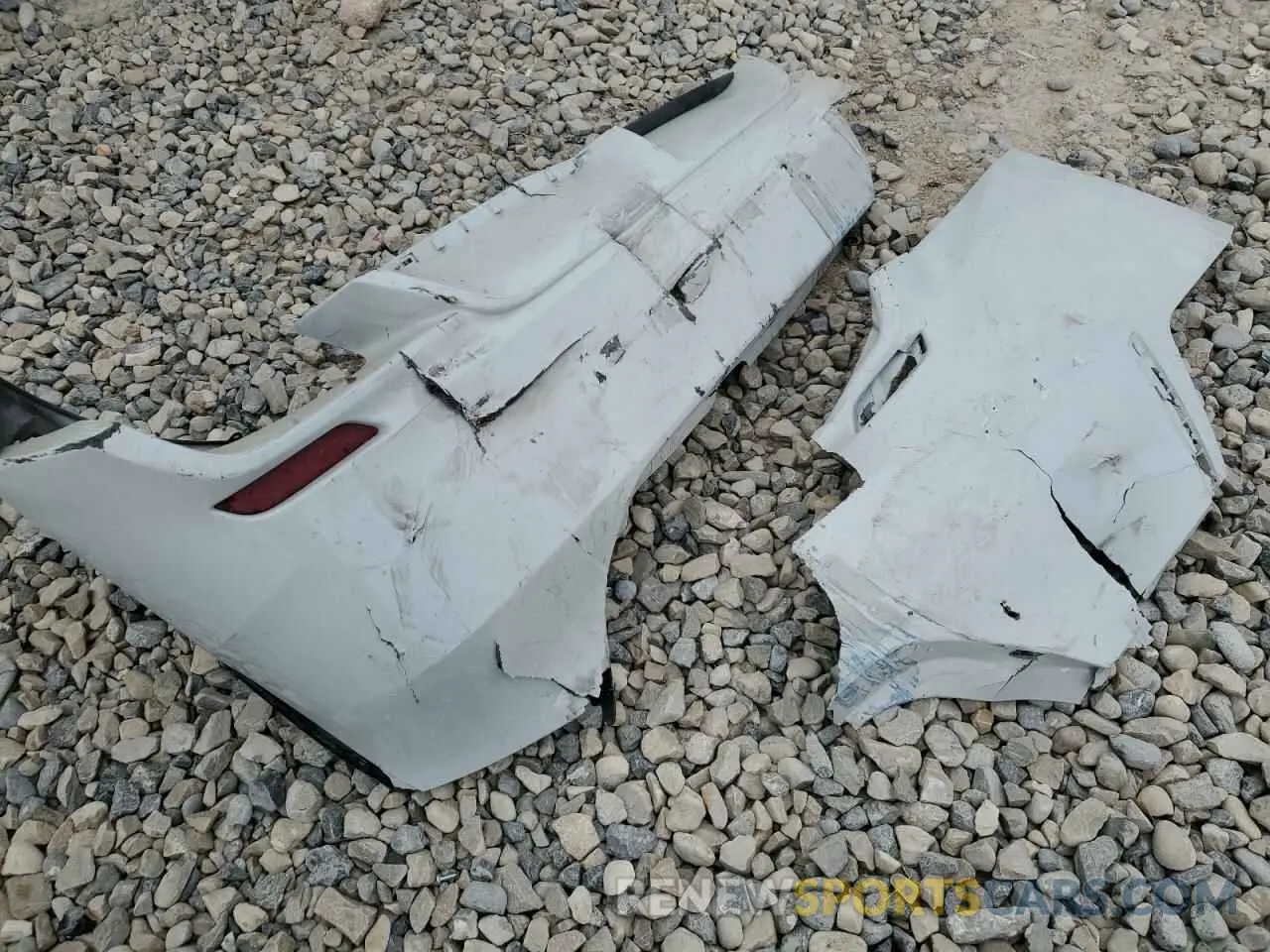 12 Фотография поврежденного автомобиля 4T1K61AK7PU129655 TOYOTA CAMRY 2023