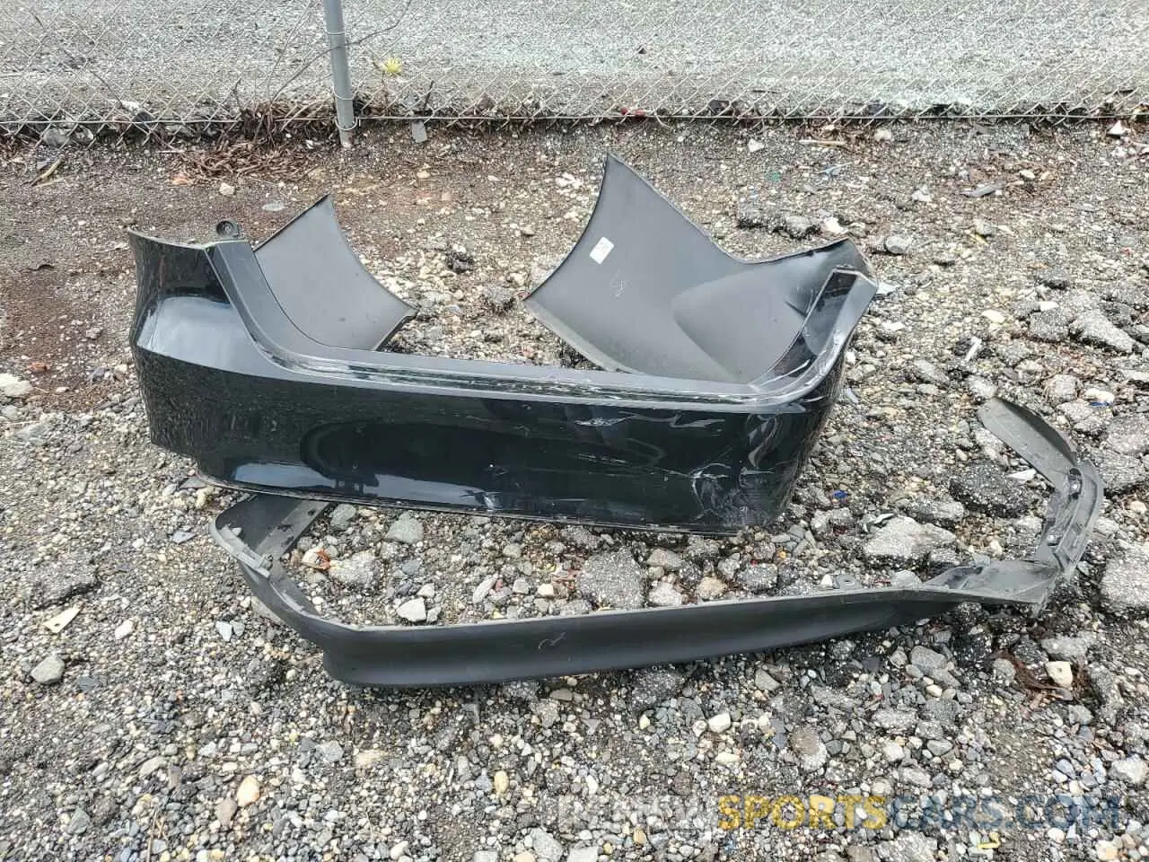 12 Фотография поврежденного автомобиля 4T1R11AK8PU789152 TOYOTA CAMRY 2023