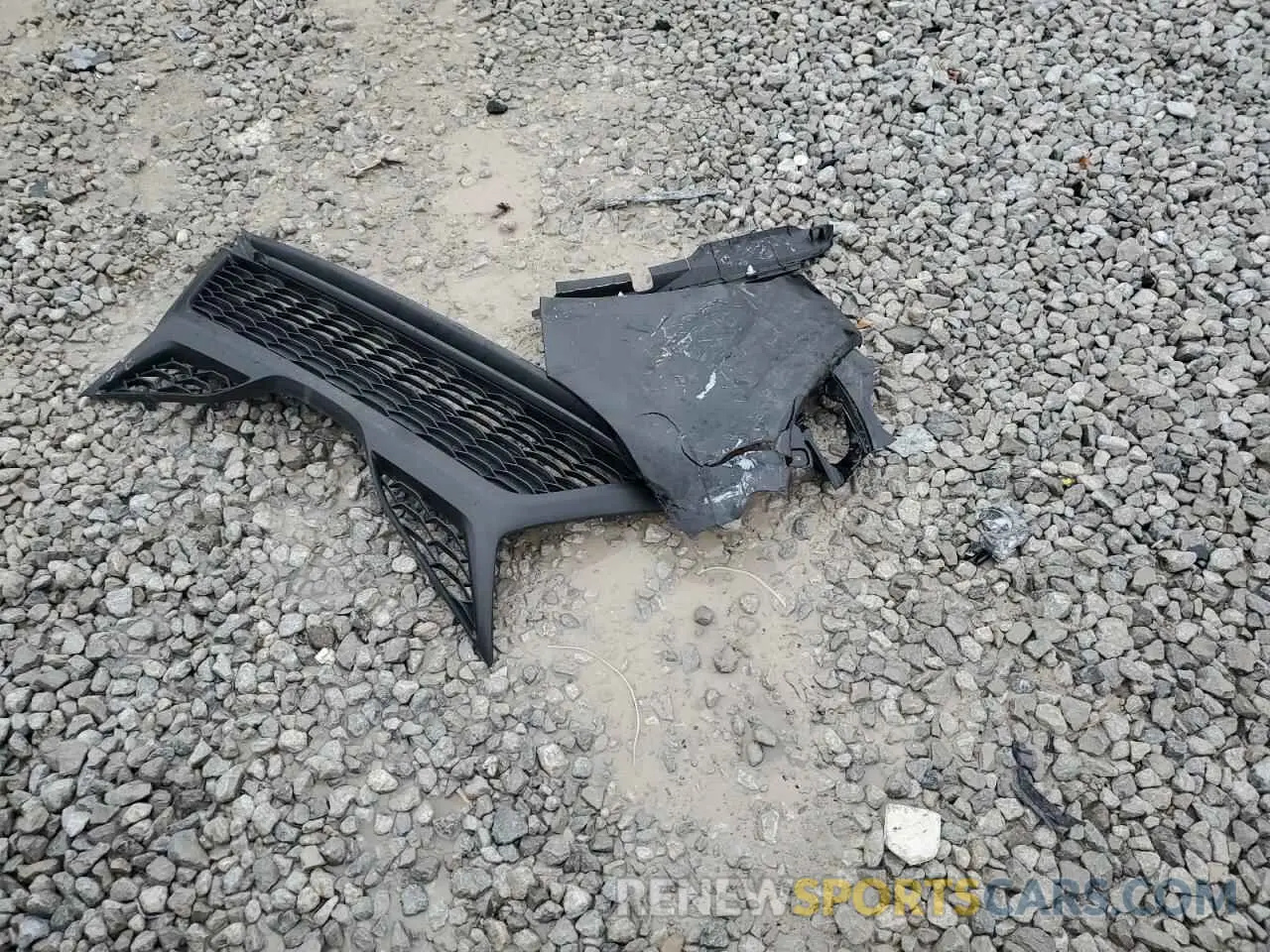 12 Фотография поврежденного автомобиля 4T1T11AK4PU734106 TOYOTA CAMRY 2023