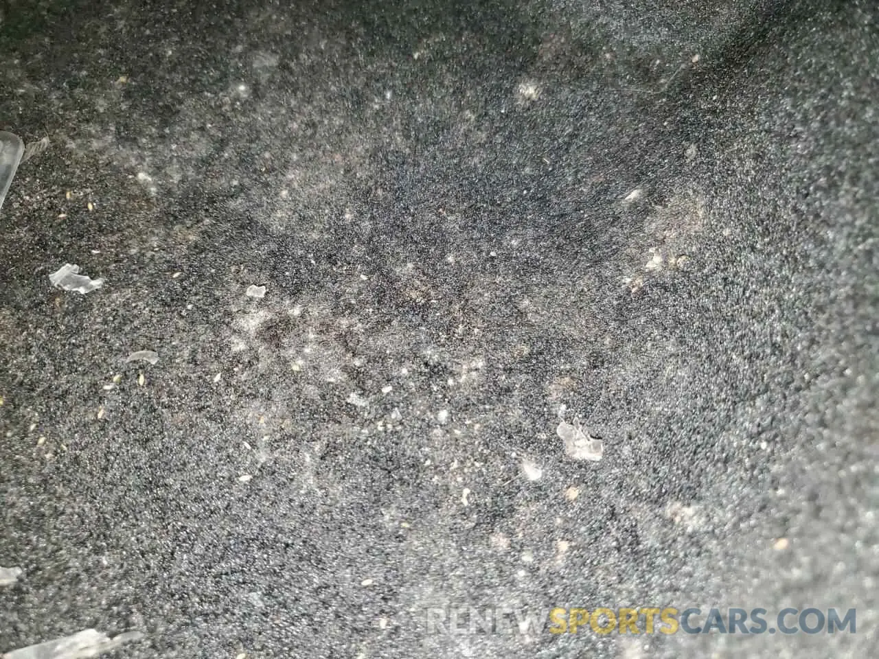 12 Photograph of a damaged car 4T1C11AK1RU903940 TOYOTA CAMRY 2024