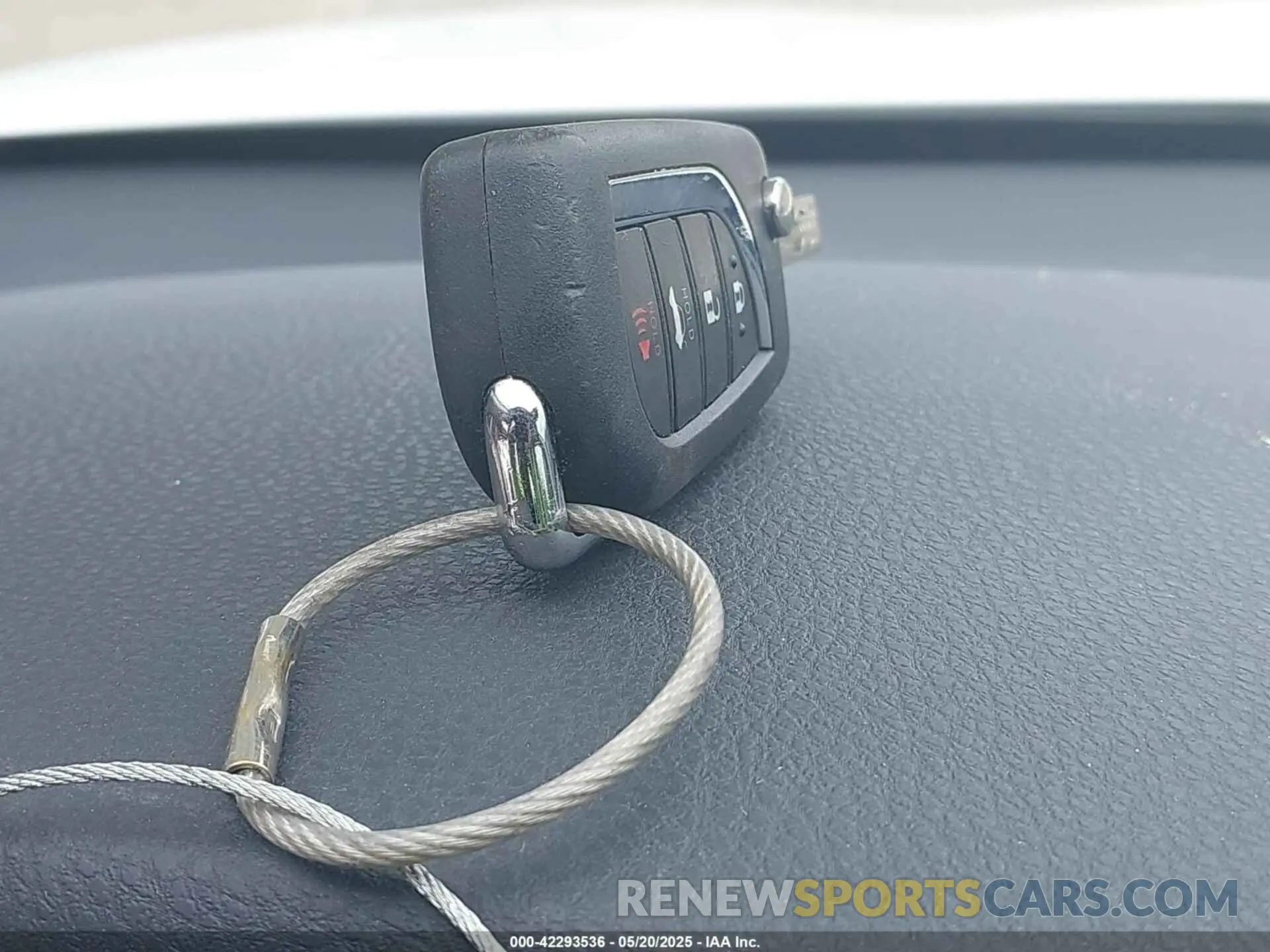 11 Фотография поврежденного автомобиля 4T1C11AK5RU865810 TOYOTA CAMRY 2024