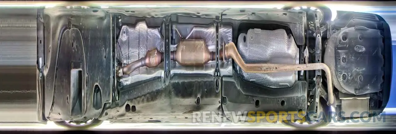 13 Photograph of a damaged car 4T1C11AK7RU852217 TOYOTA CAMRY 2024