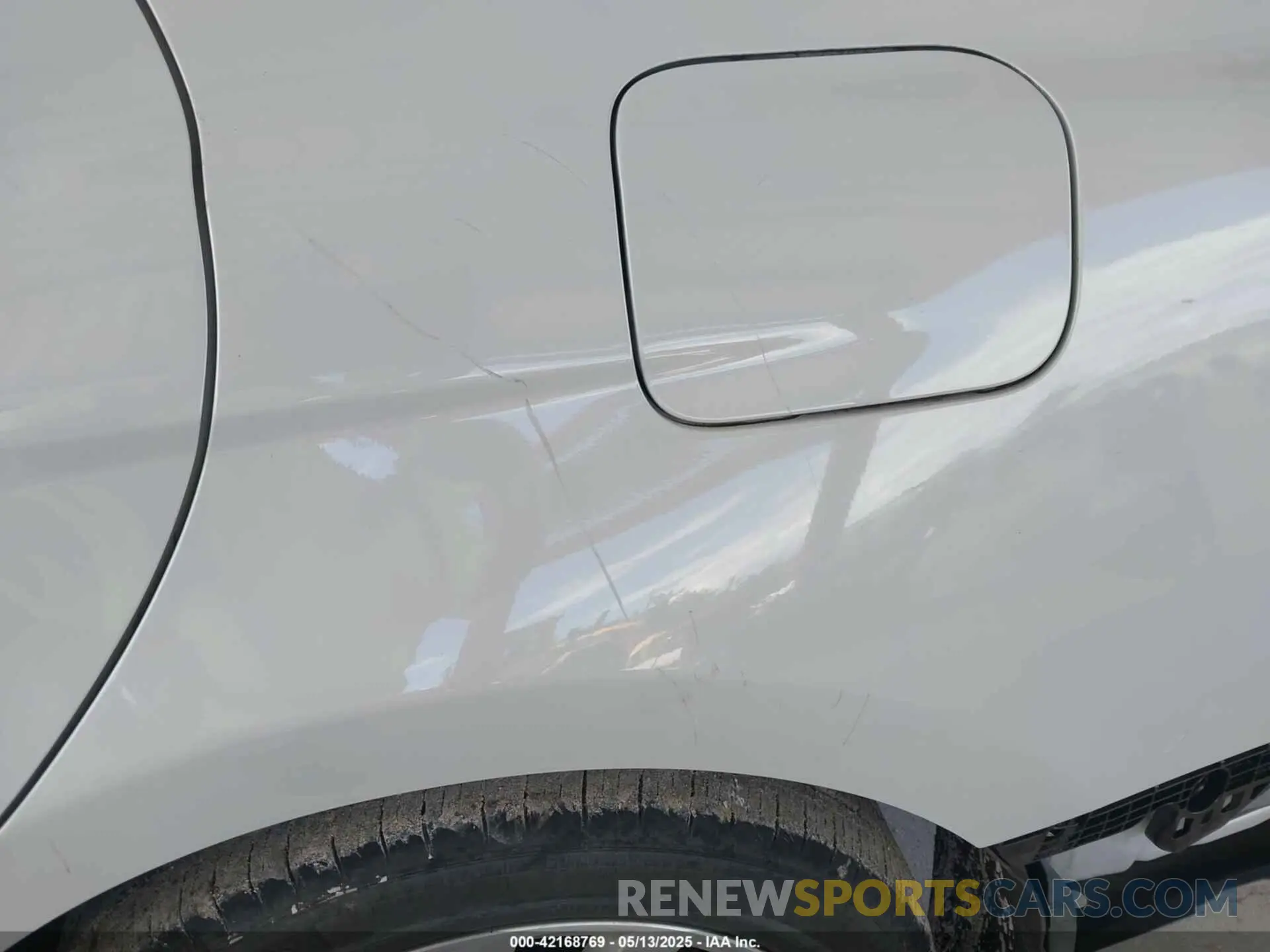 18 Фотография поврежденного автомобиля 4T1C11AK8RU215529 TOYOTA CAMRY 2024