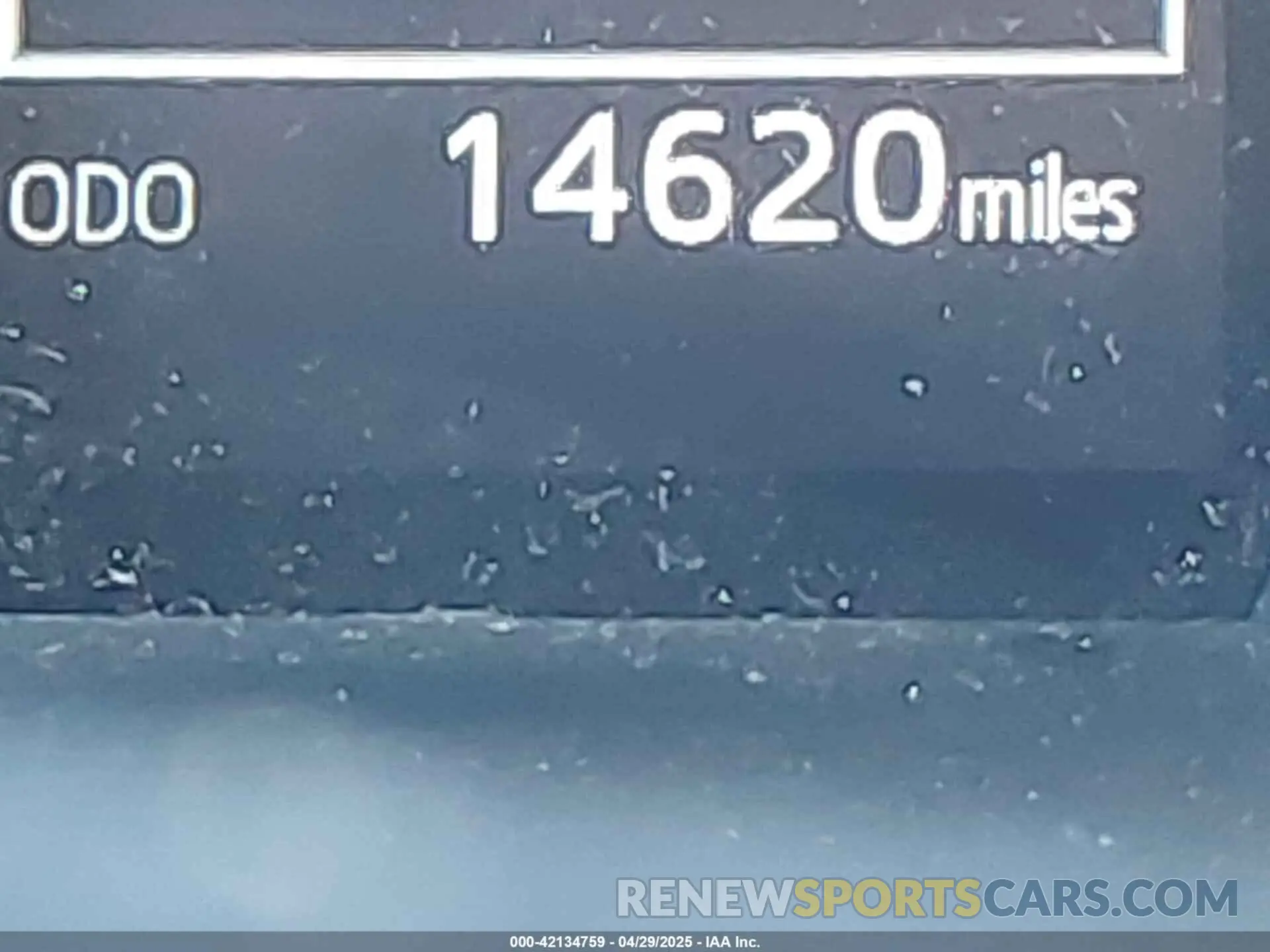 16 Фотография поврежденного автомобиля 4T1G11AK4RU247587 TOYOTA CAMRY 2024