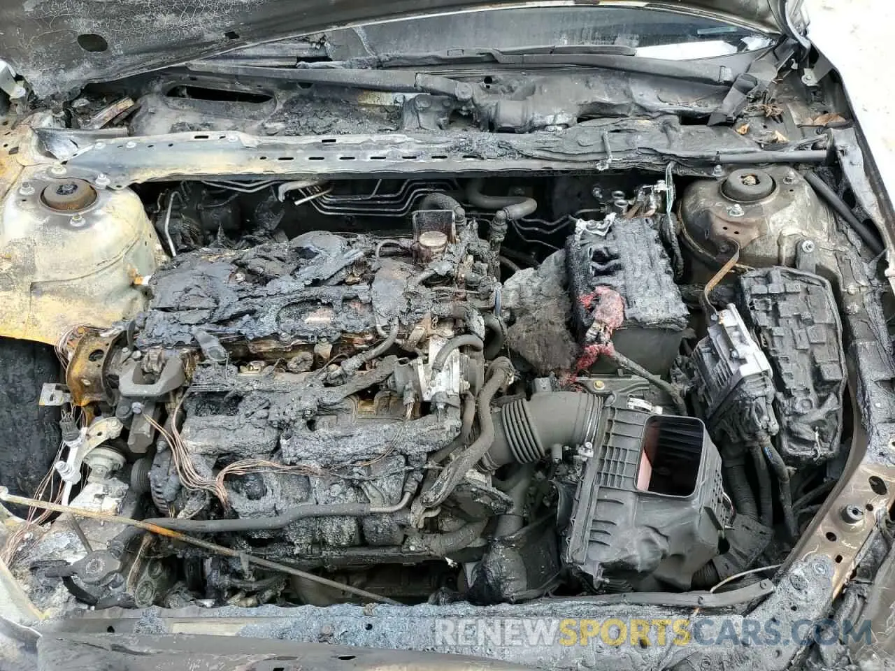 12 Фотография поврежденного автомобиля 4T1G11AK6RU859192 TOYOTA CAMRY 2024